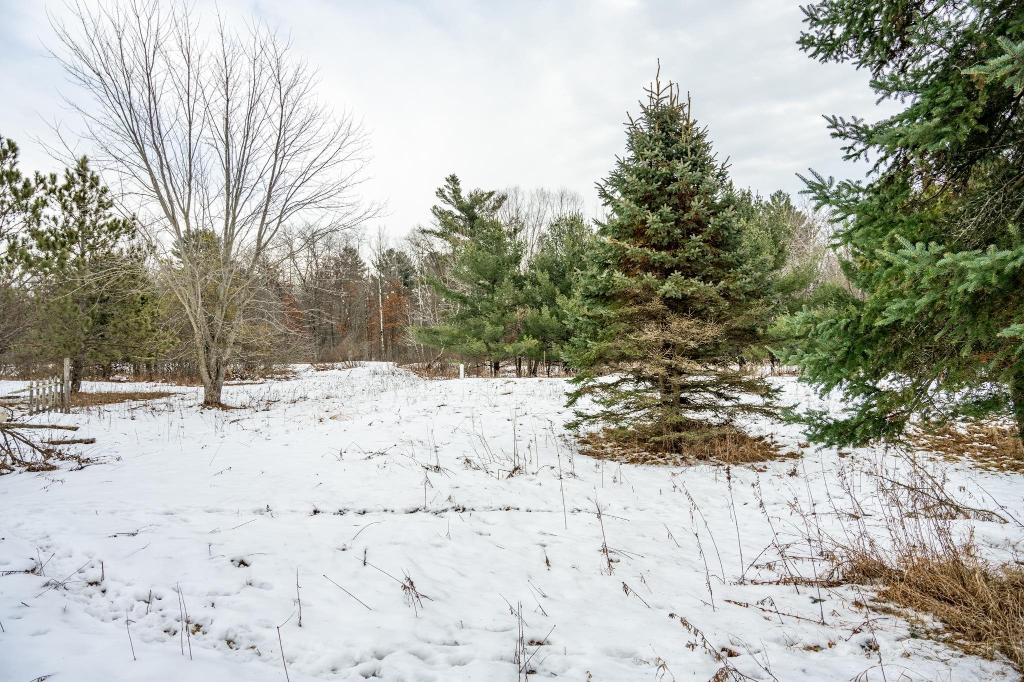 N13413 12th Avenue