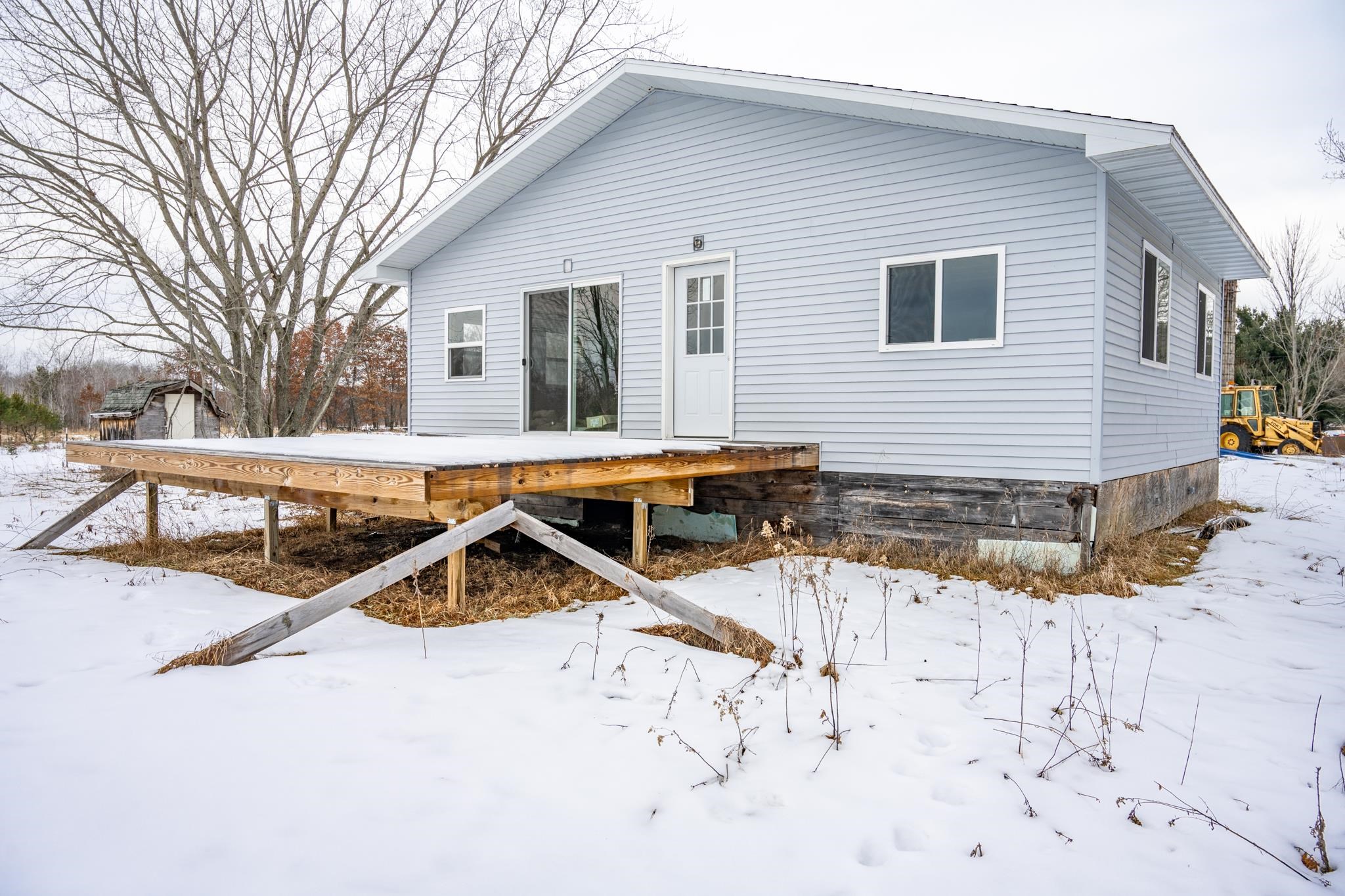 N13413 12th Avenue
