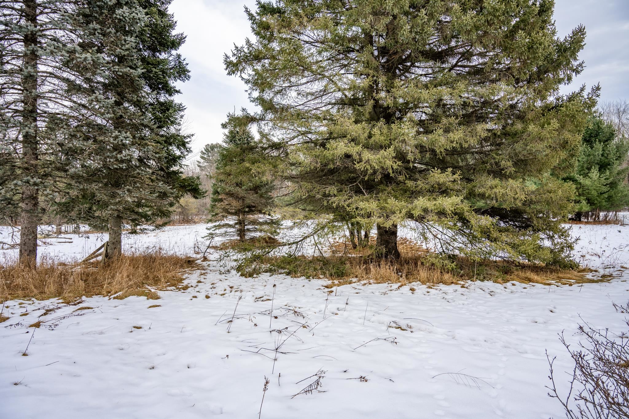 N13413 12th Avenue