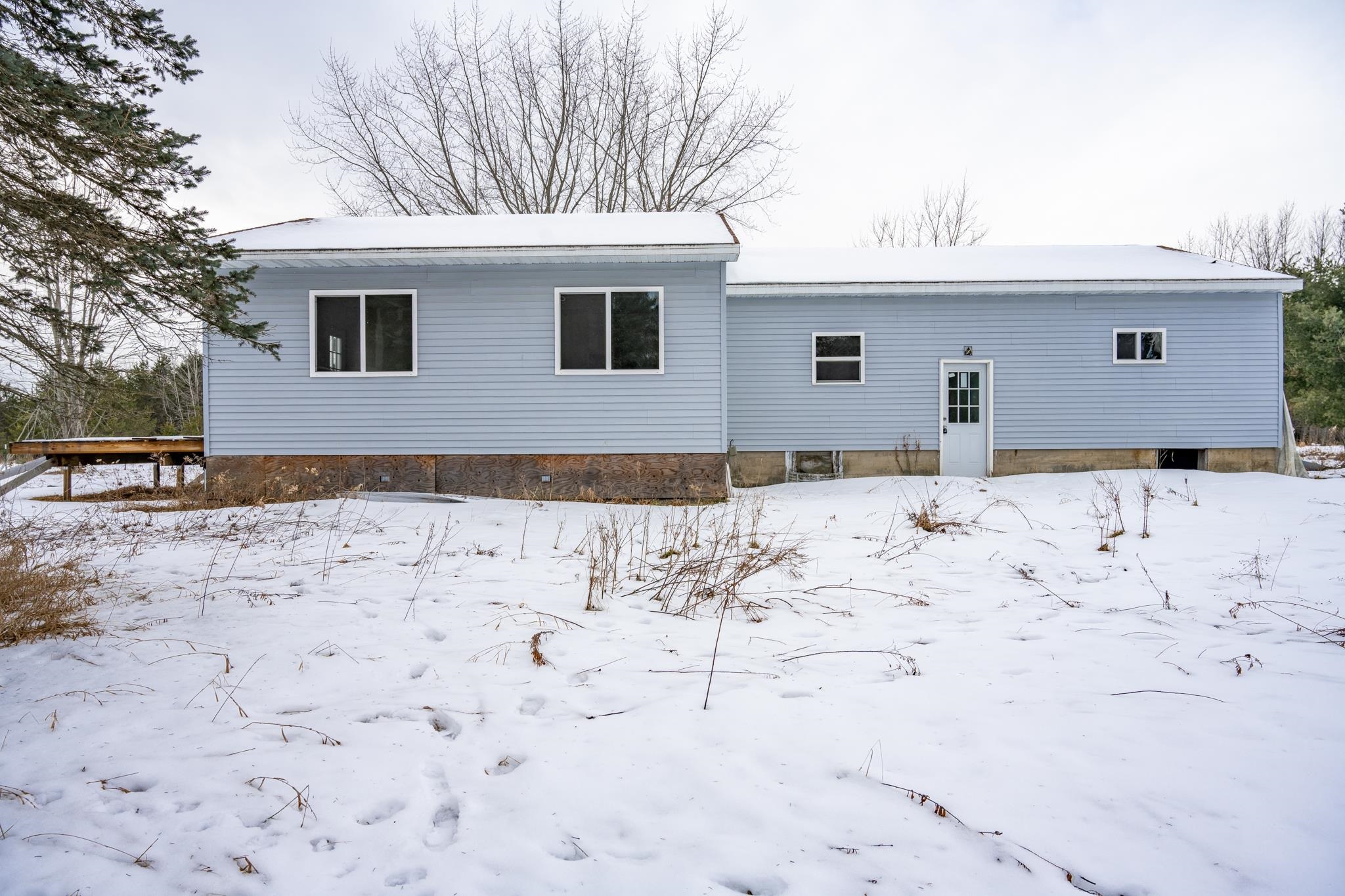 N13413 12th Avenue