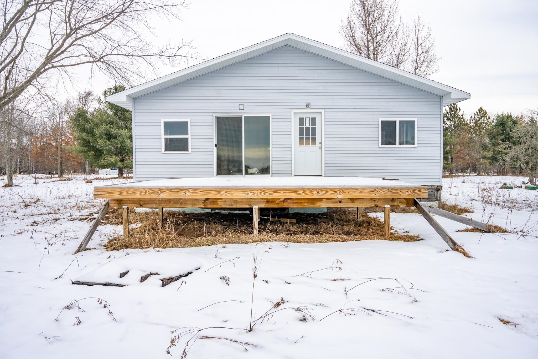 N13413 12th Avenue