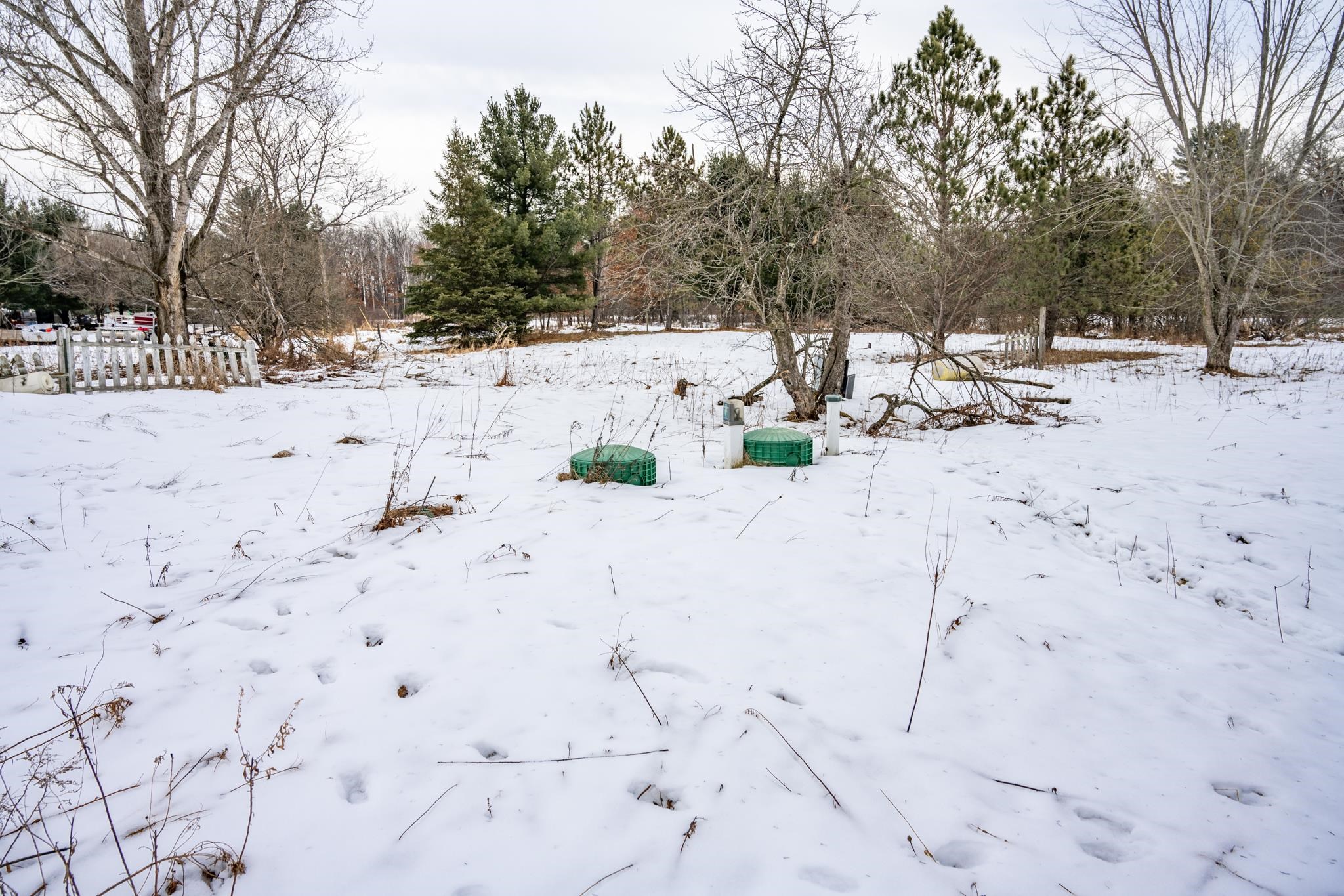 N13413 12th Avenue