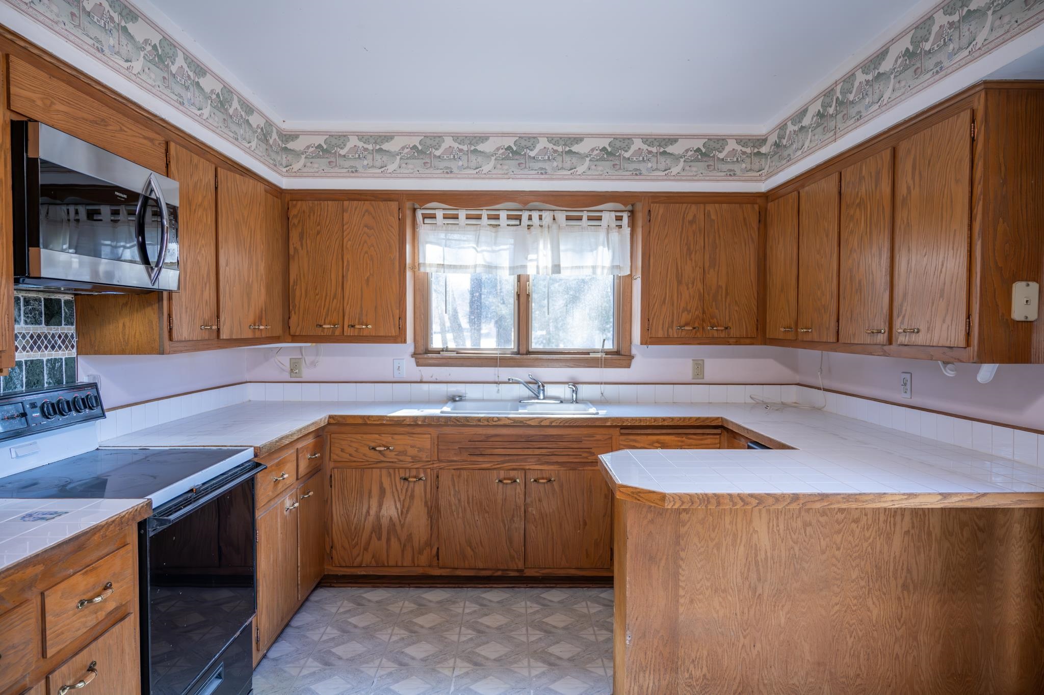 307 John Street