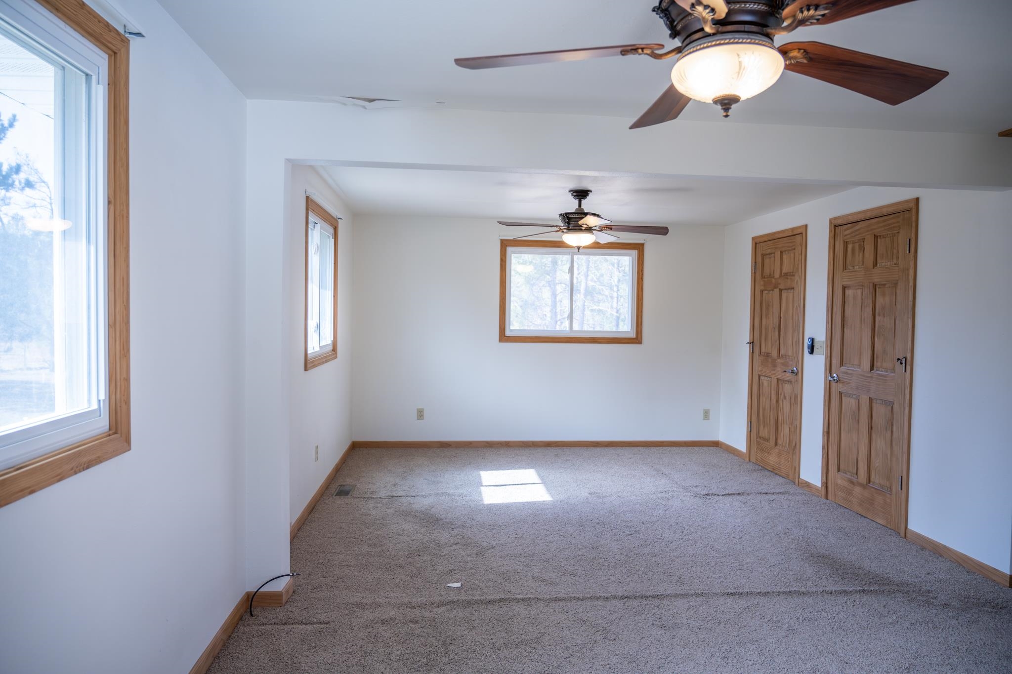 N10368 Queens Way