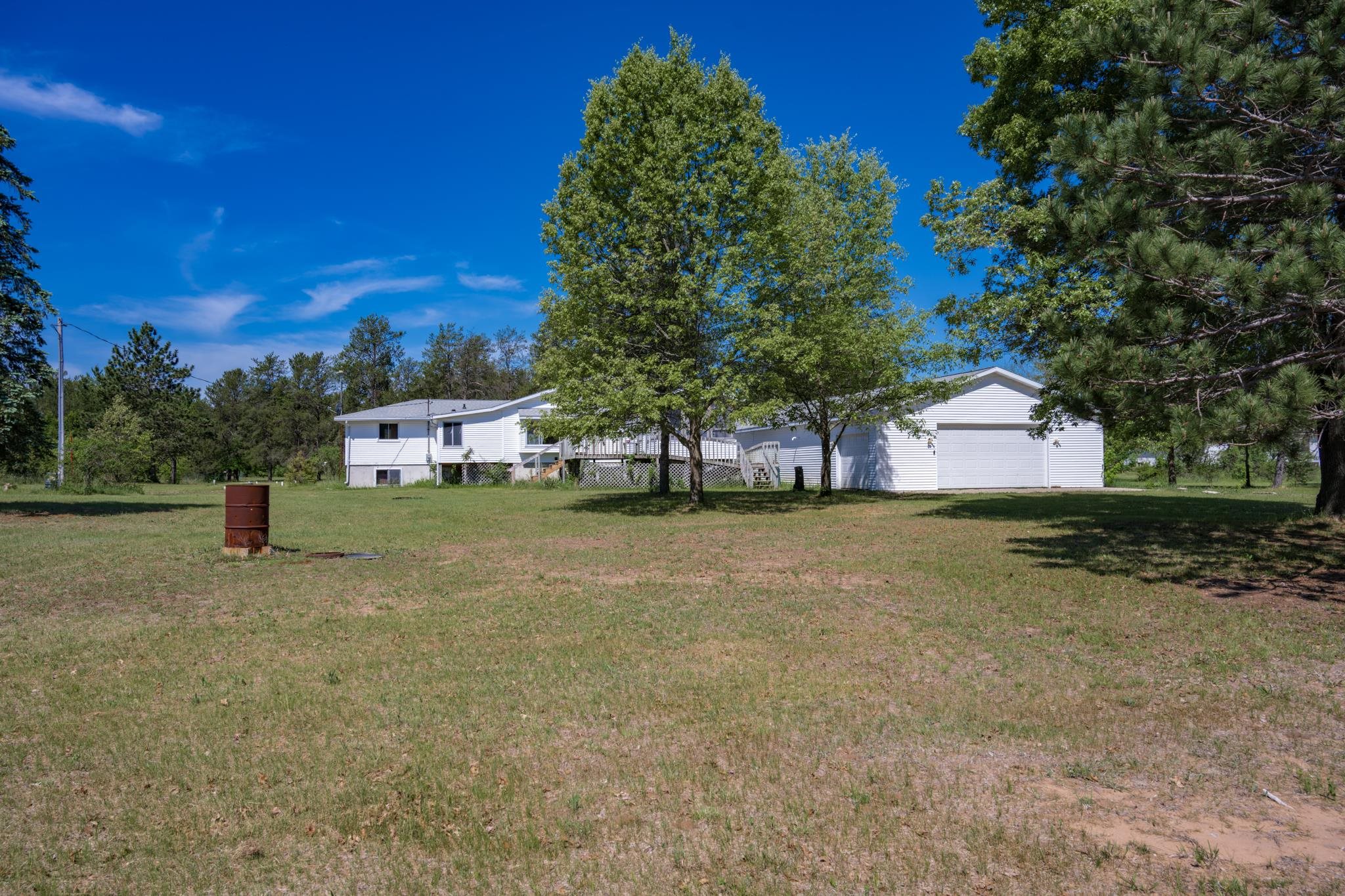 N10368 Queens Way