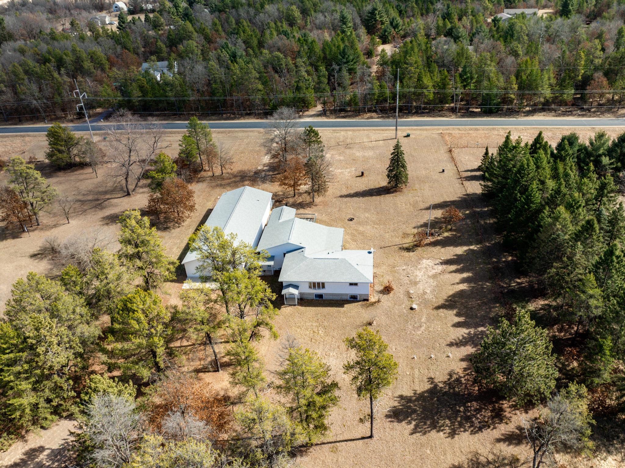N10368 Queens Way