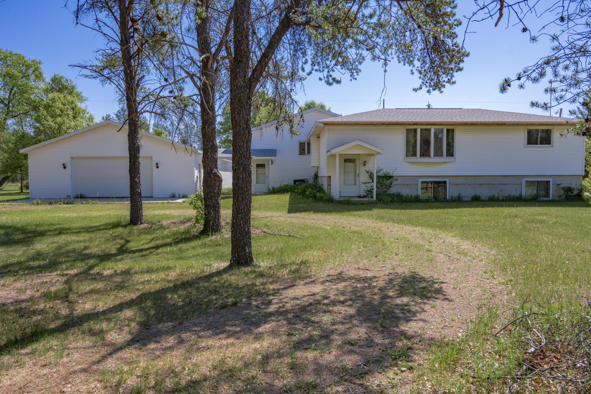 N10368 Queens Way