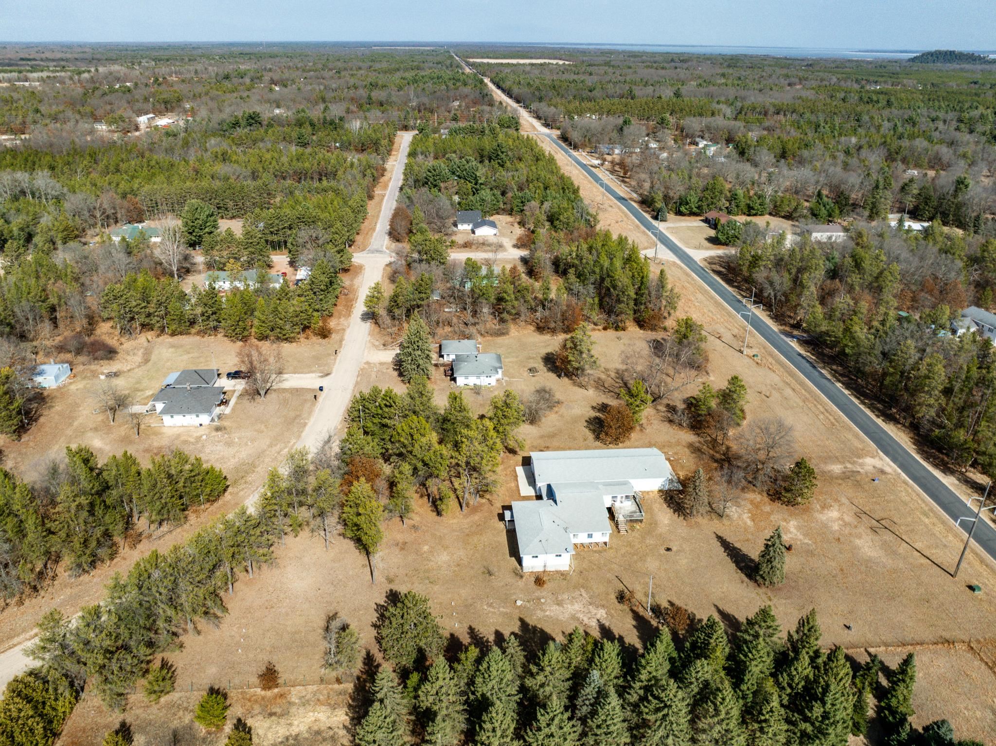 N10368 Queens Way