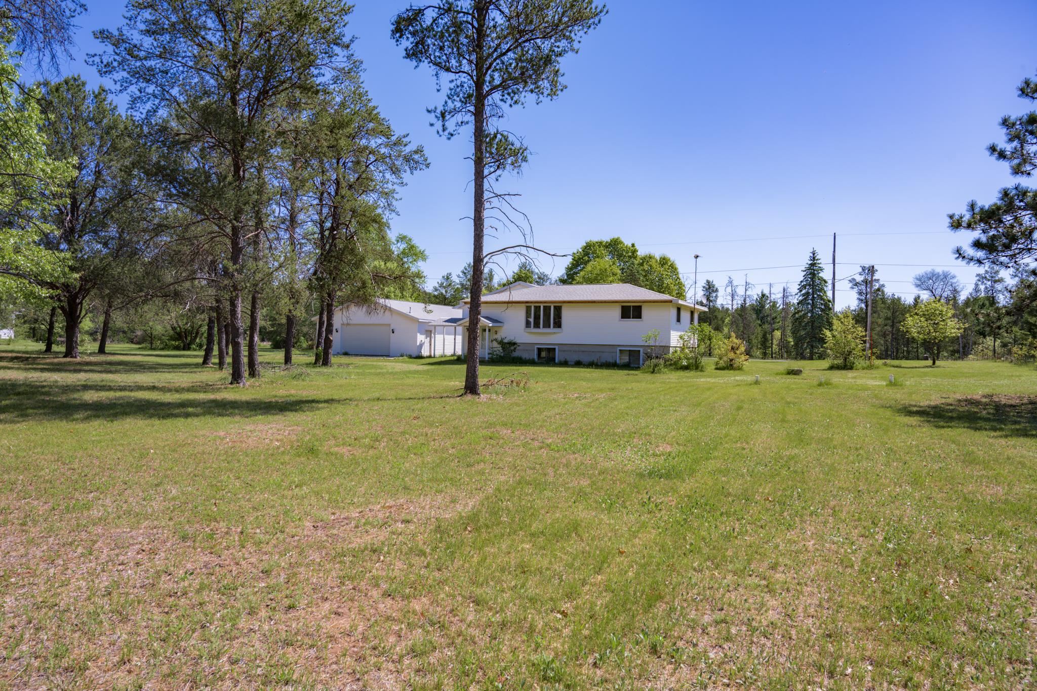 N10368 Queens Way