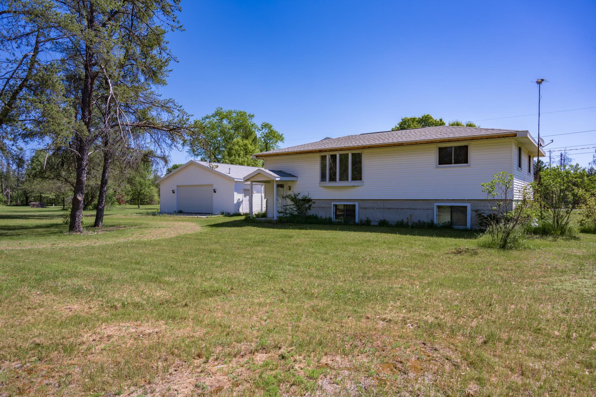 N10368 Queens Way
