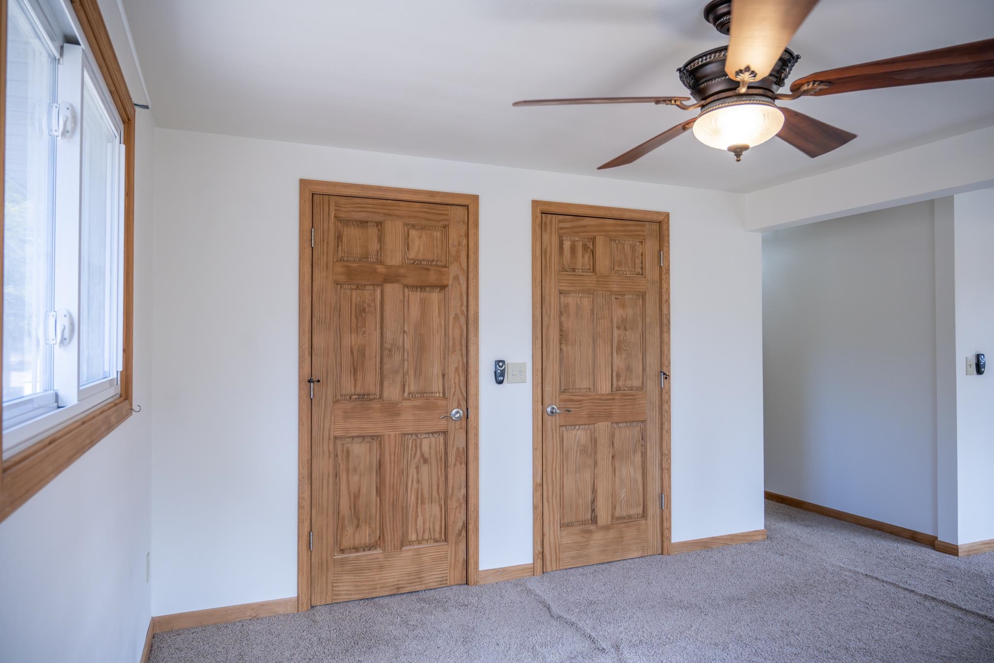 N10368 Queens Way