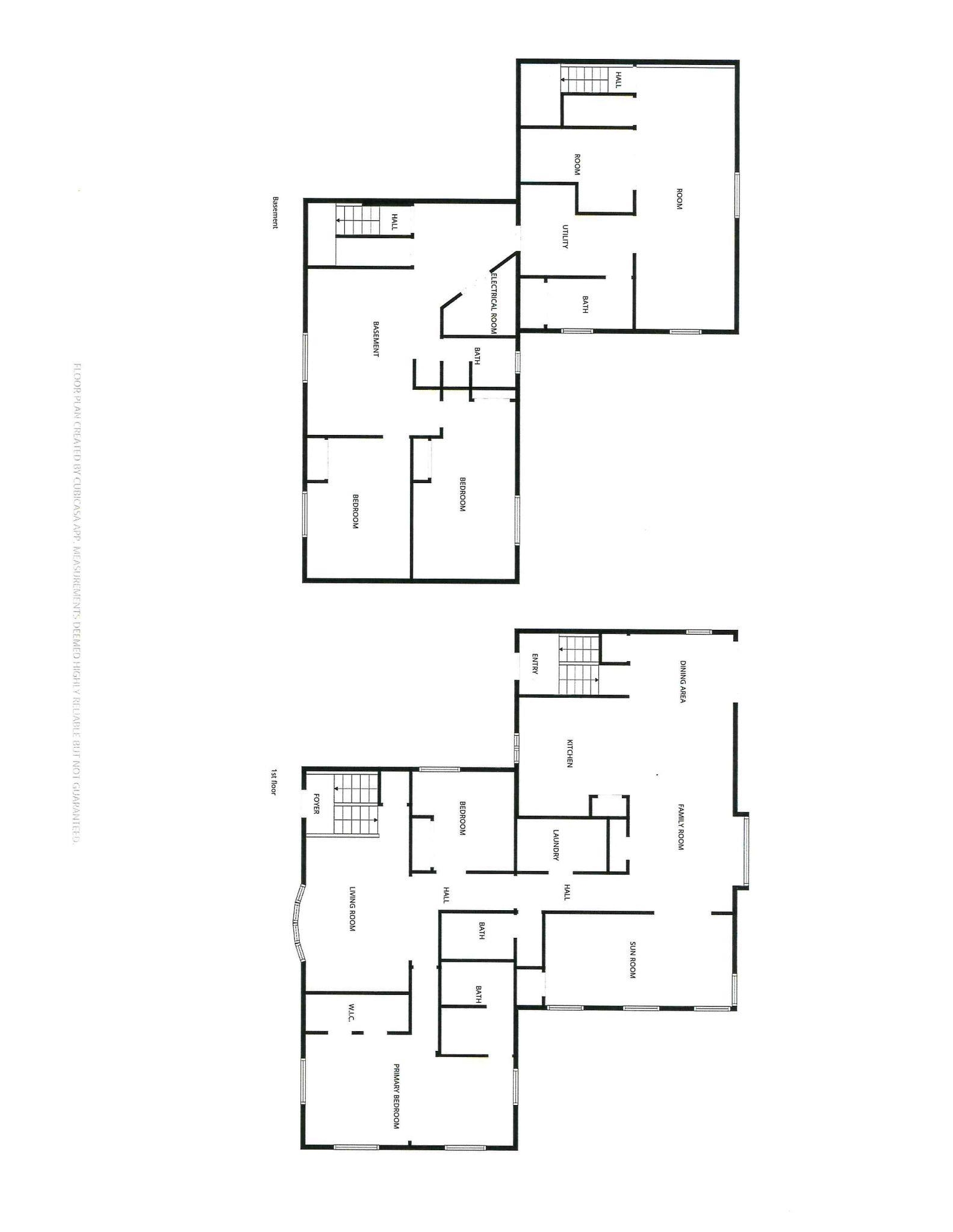 N10368 Queens Way