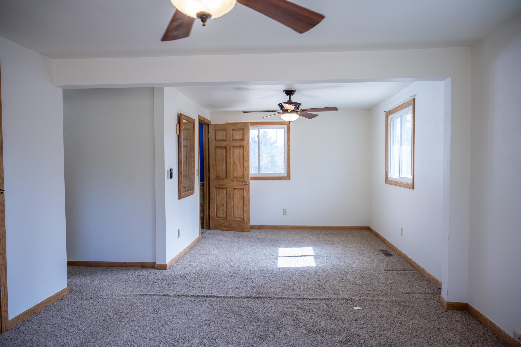 N10368 Queens Way