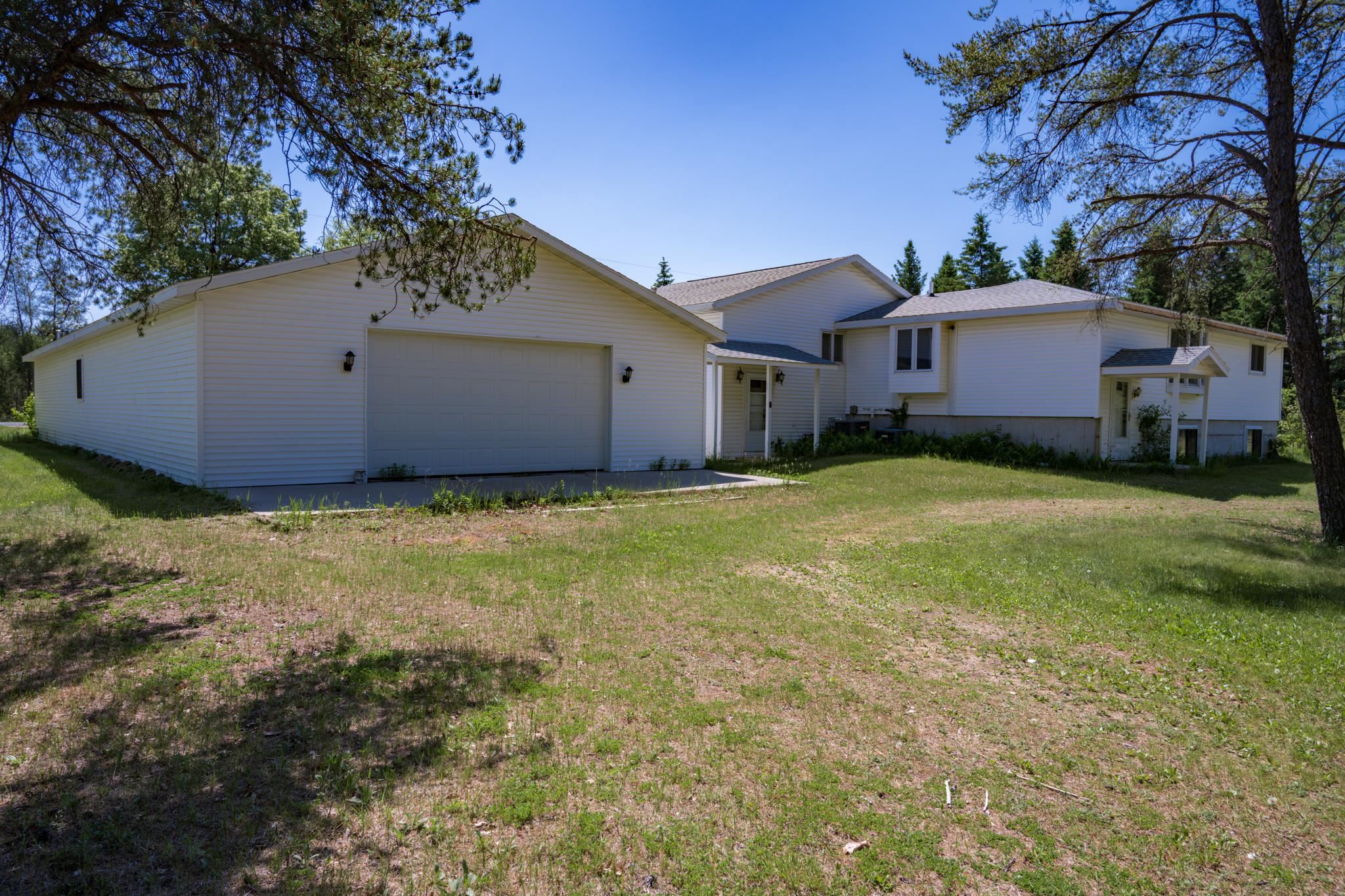 N10368 Queens Way