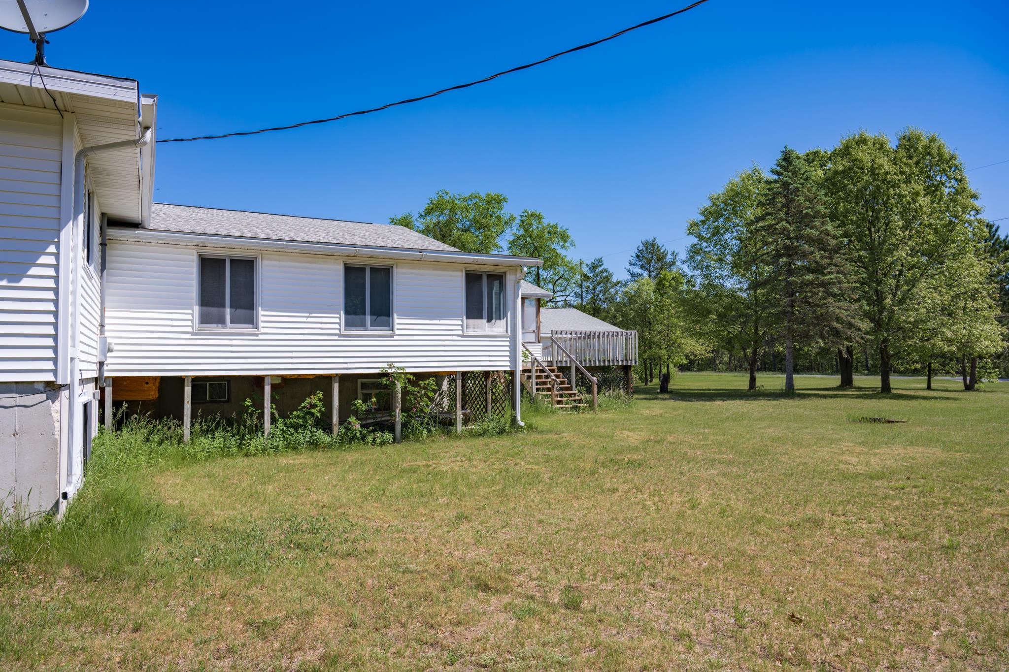 N10368 Queens Way