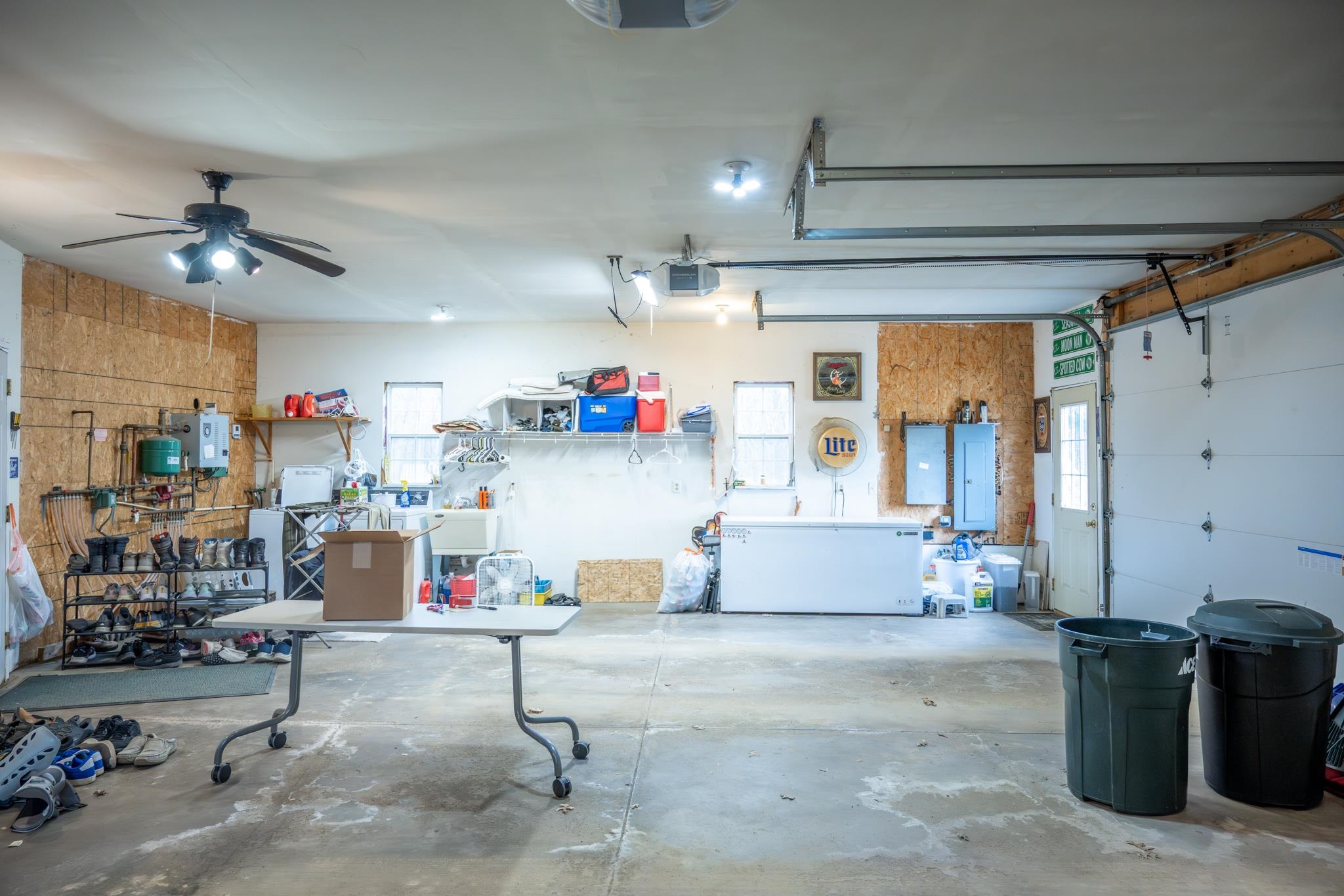 15289 Grover Road