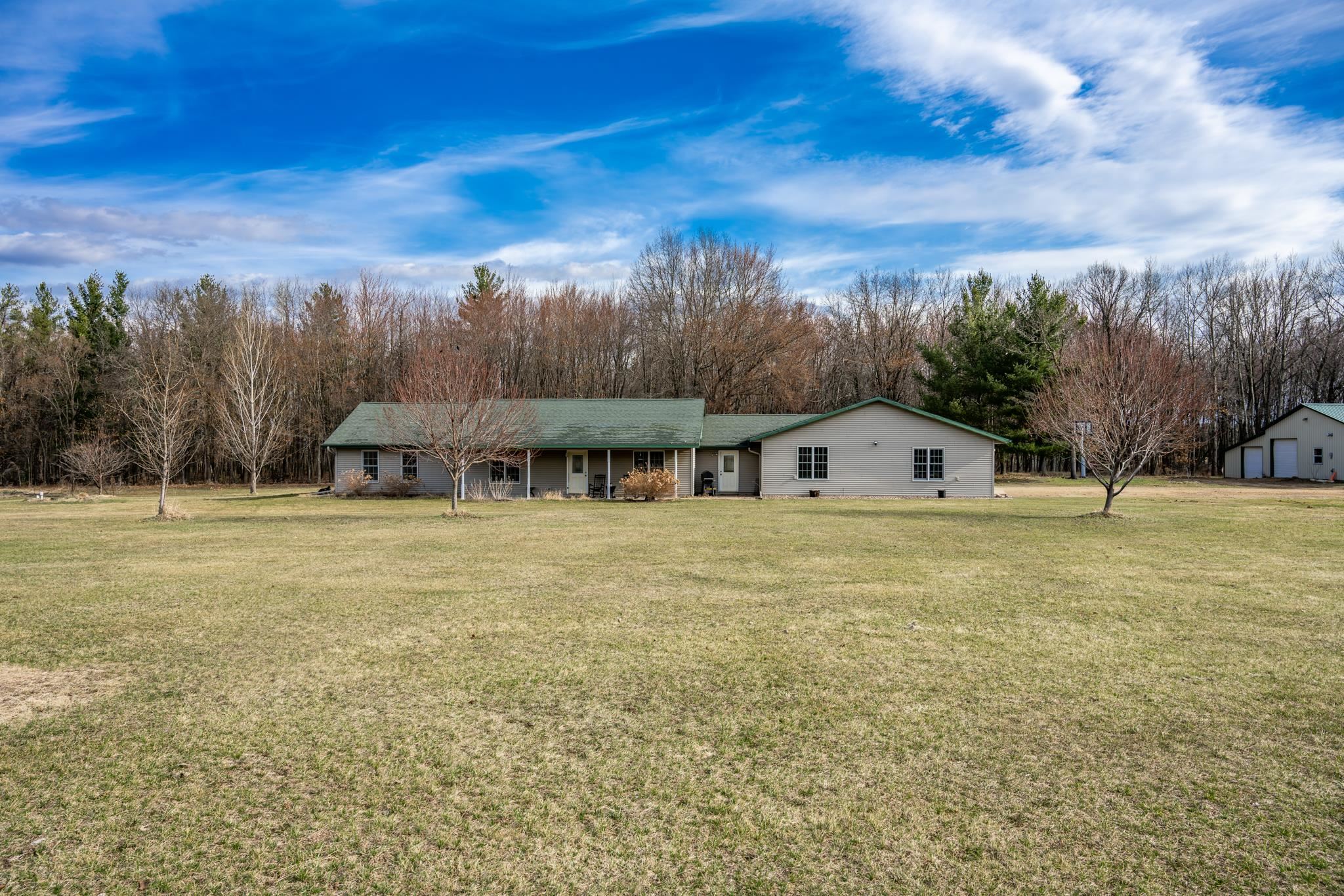 15289 Grover Road