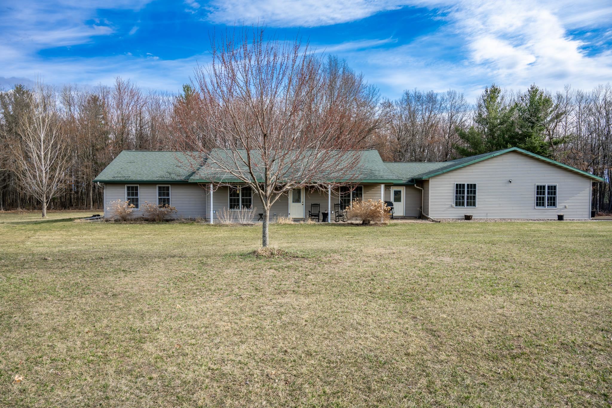 15289 Grover Road