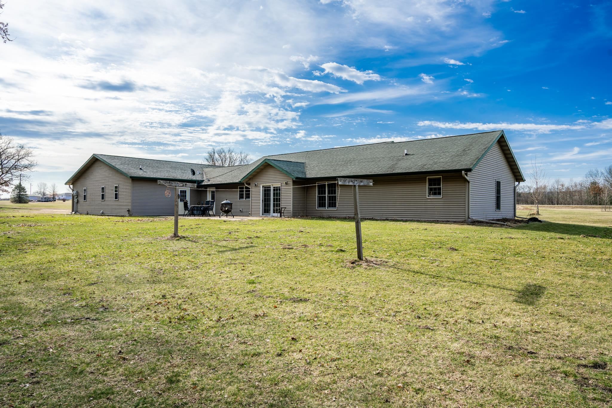 15289 Grover Road