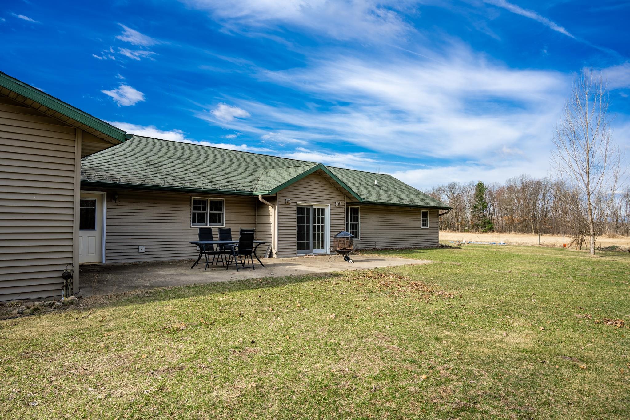 15289 Grover Road
