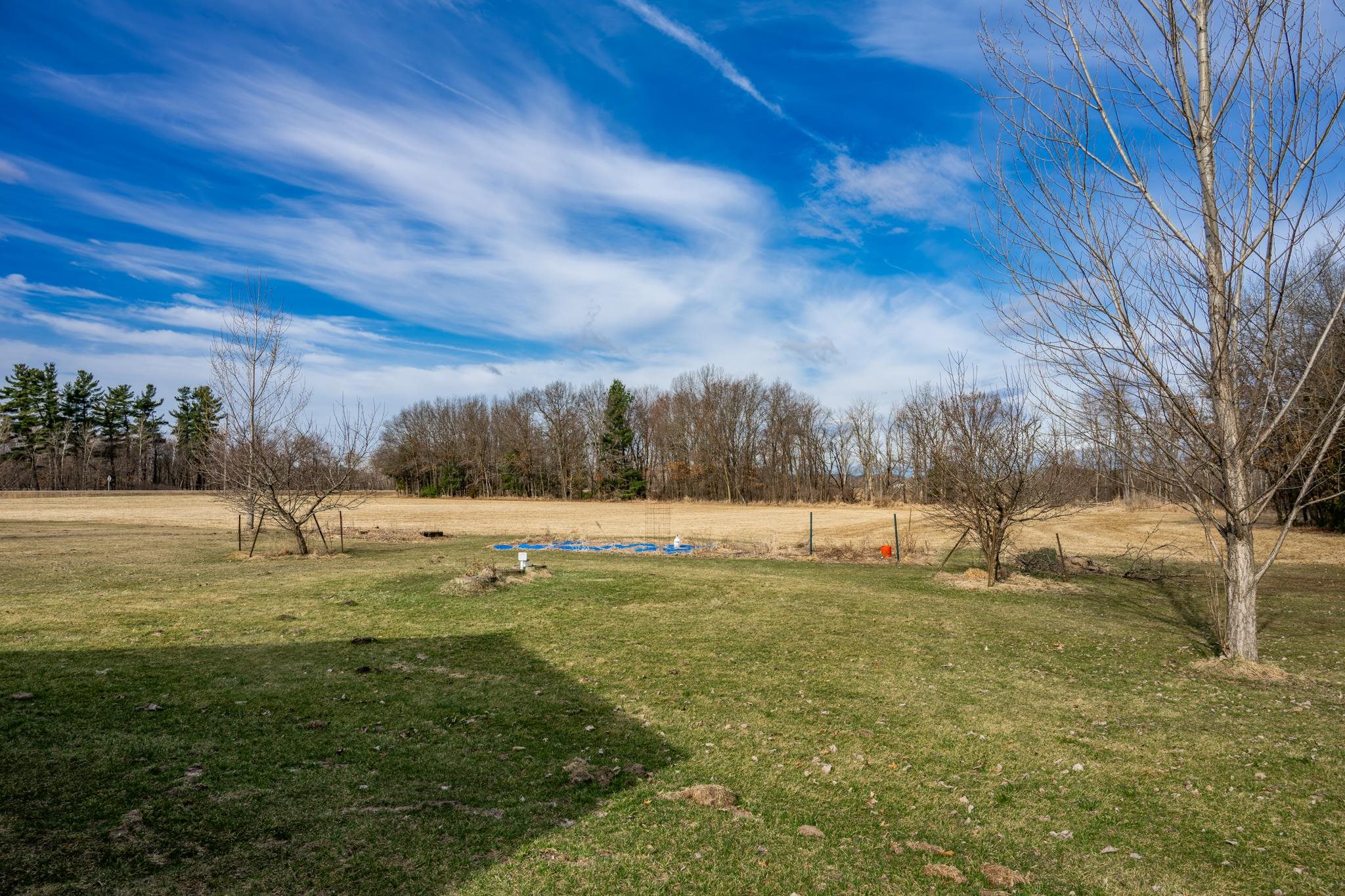 15289 Grover Road