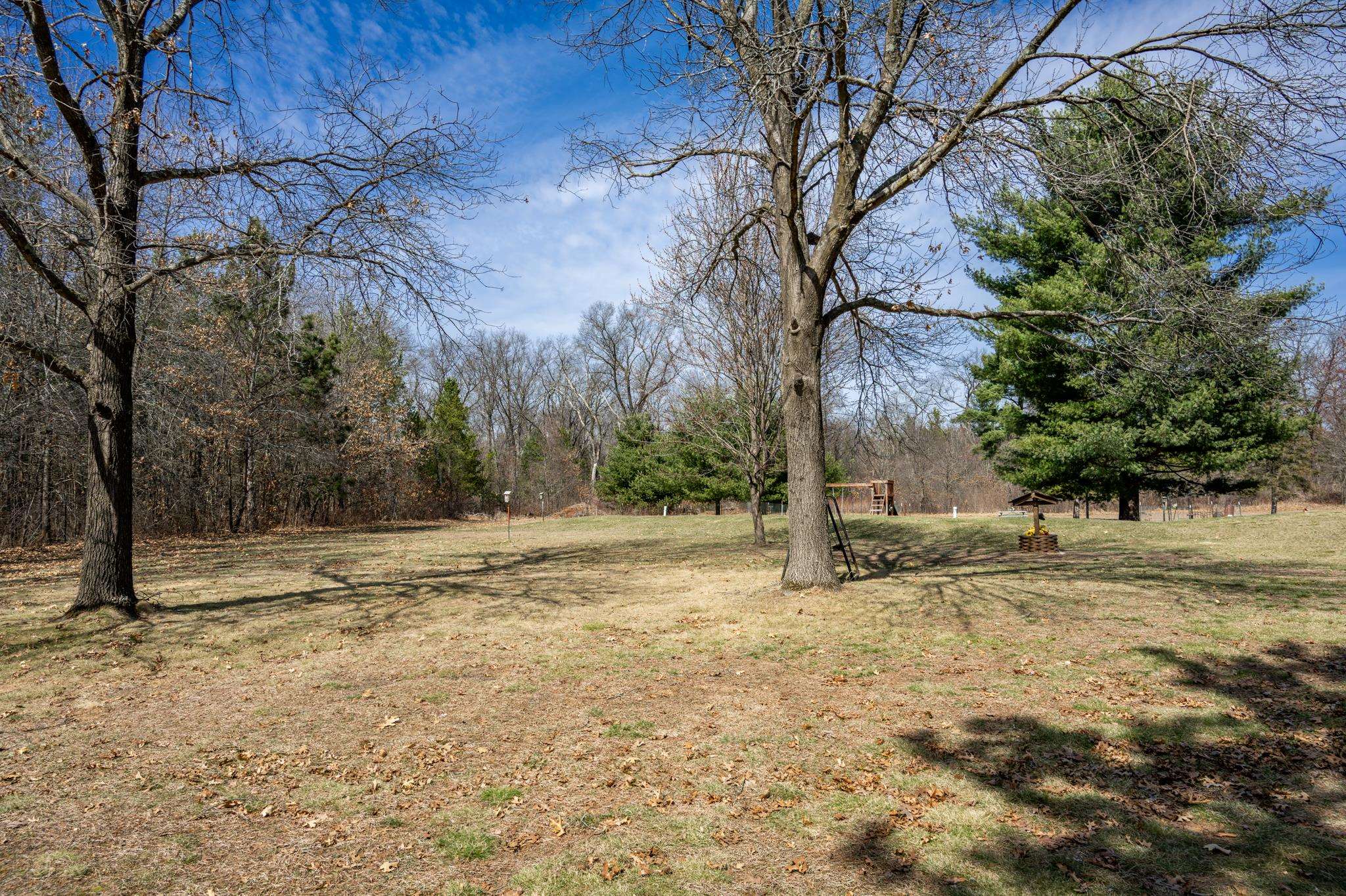 W6136 County Road A