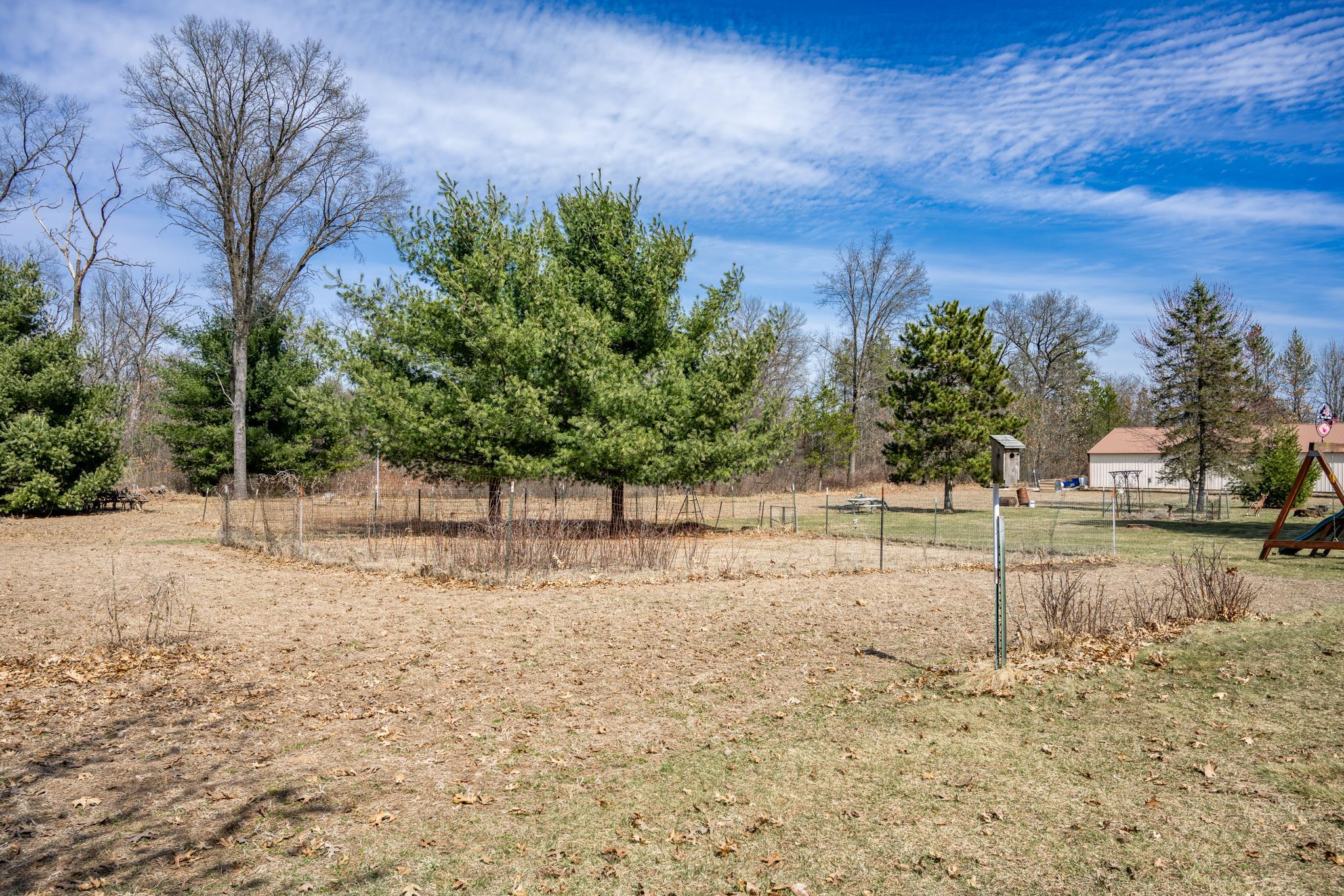 W6136 County Road A