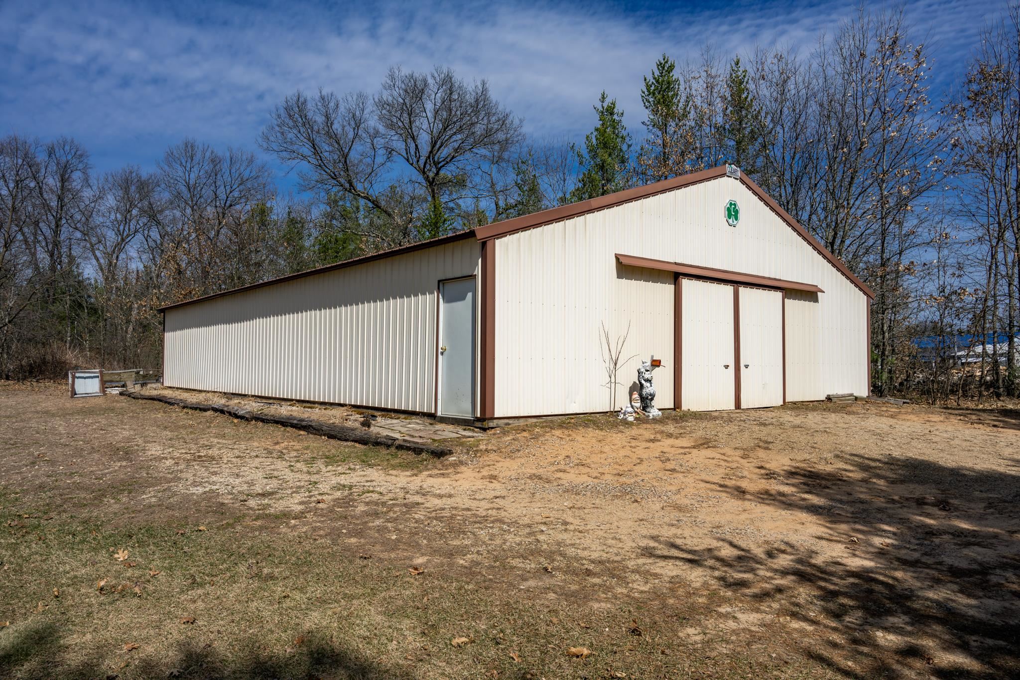 W6136 County Road A