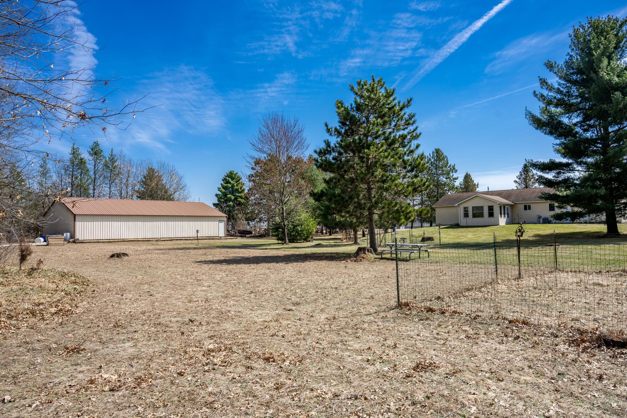 W6136 County Road A