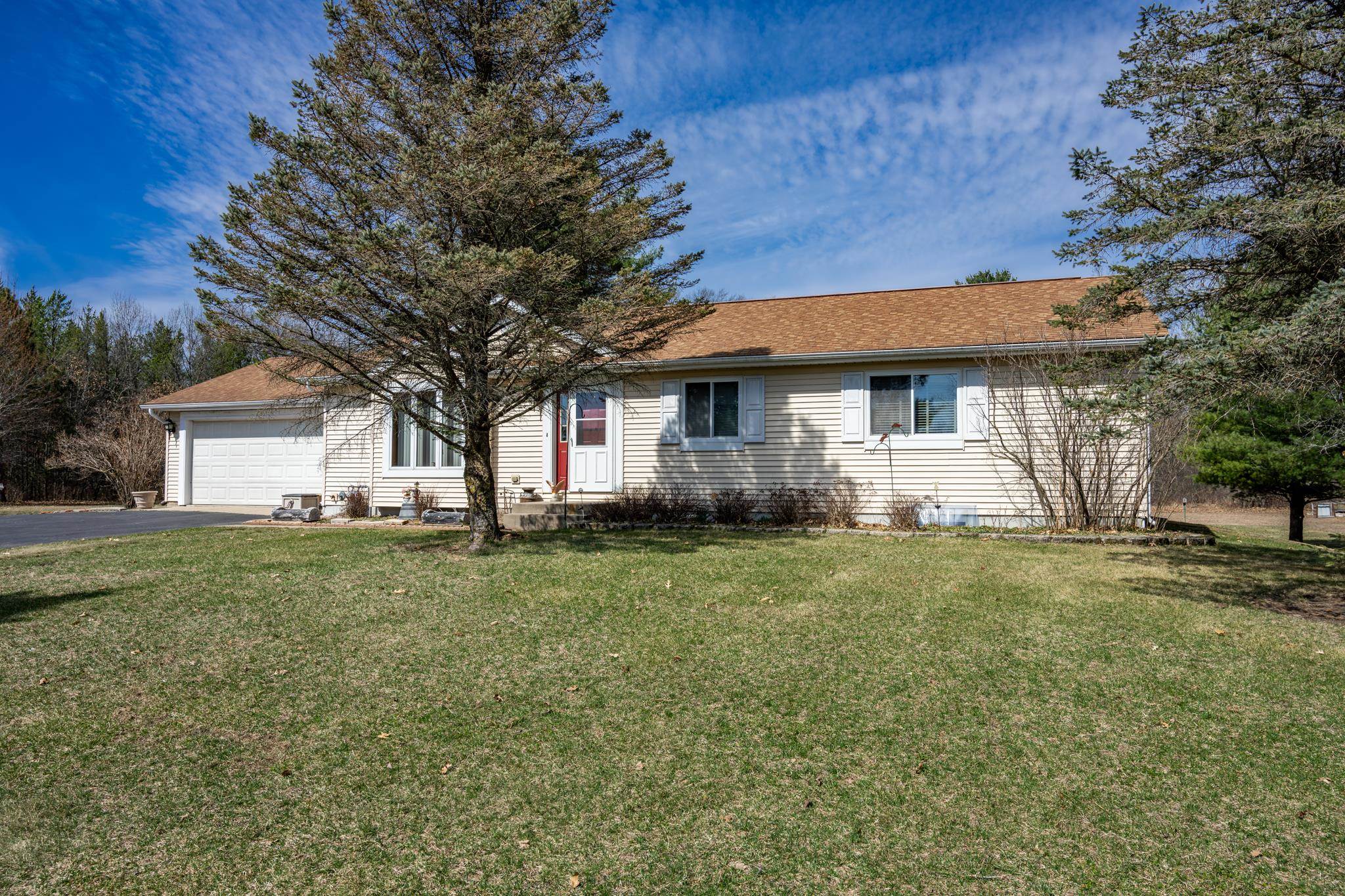 W6136 County Road A