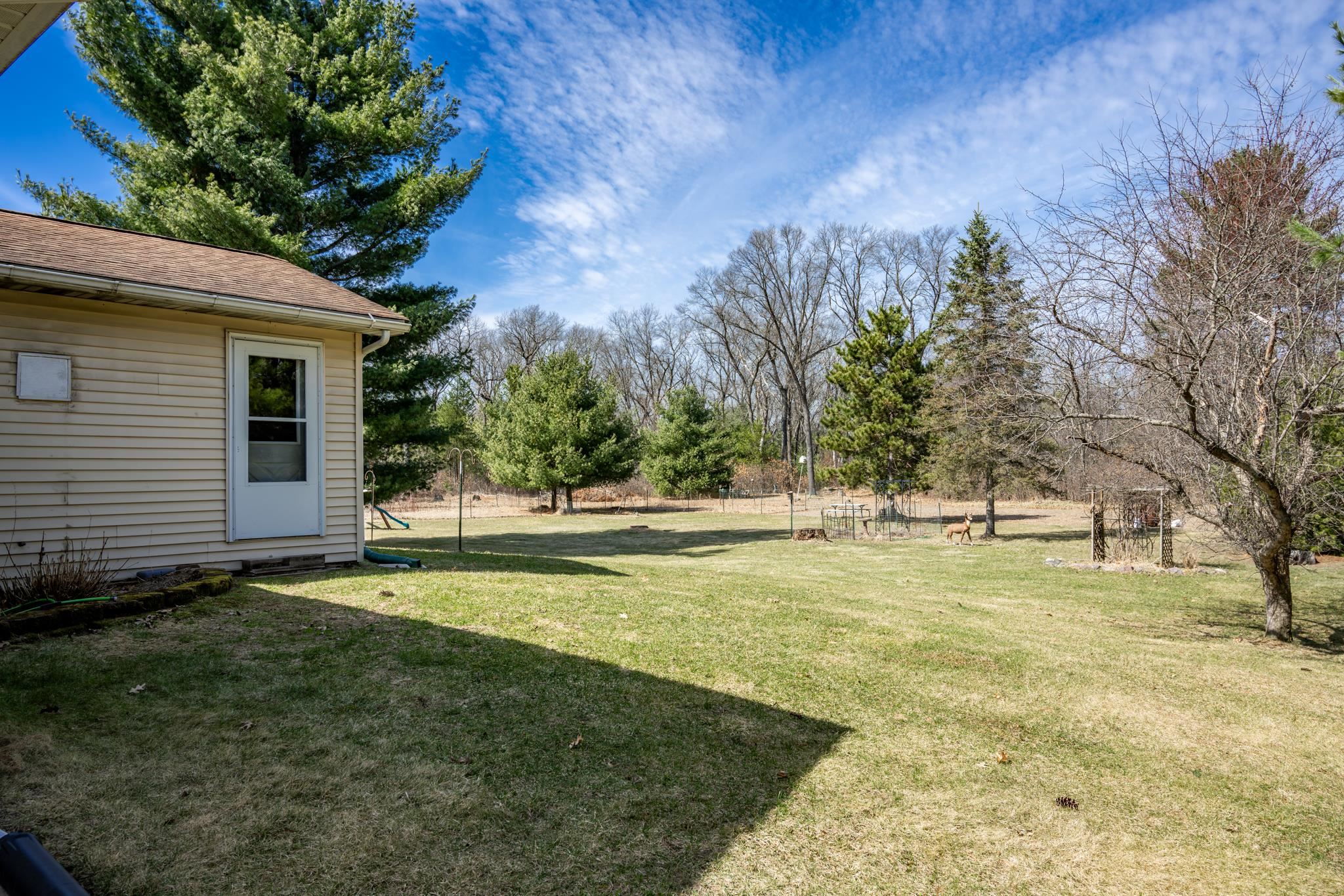 W6136 County Road A