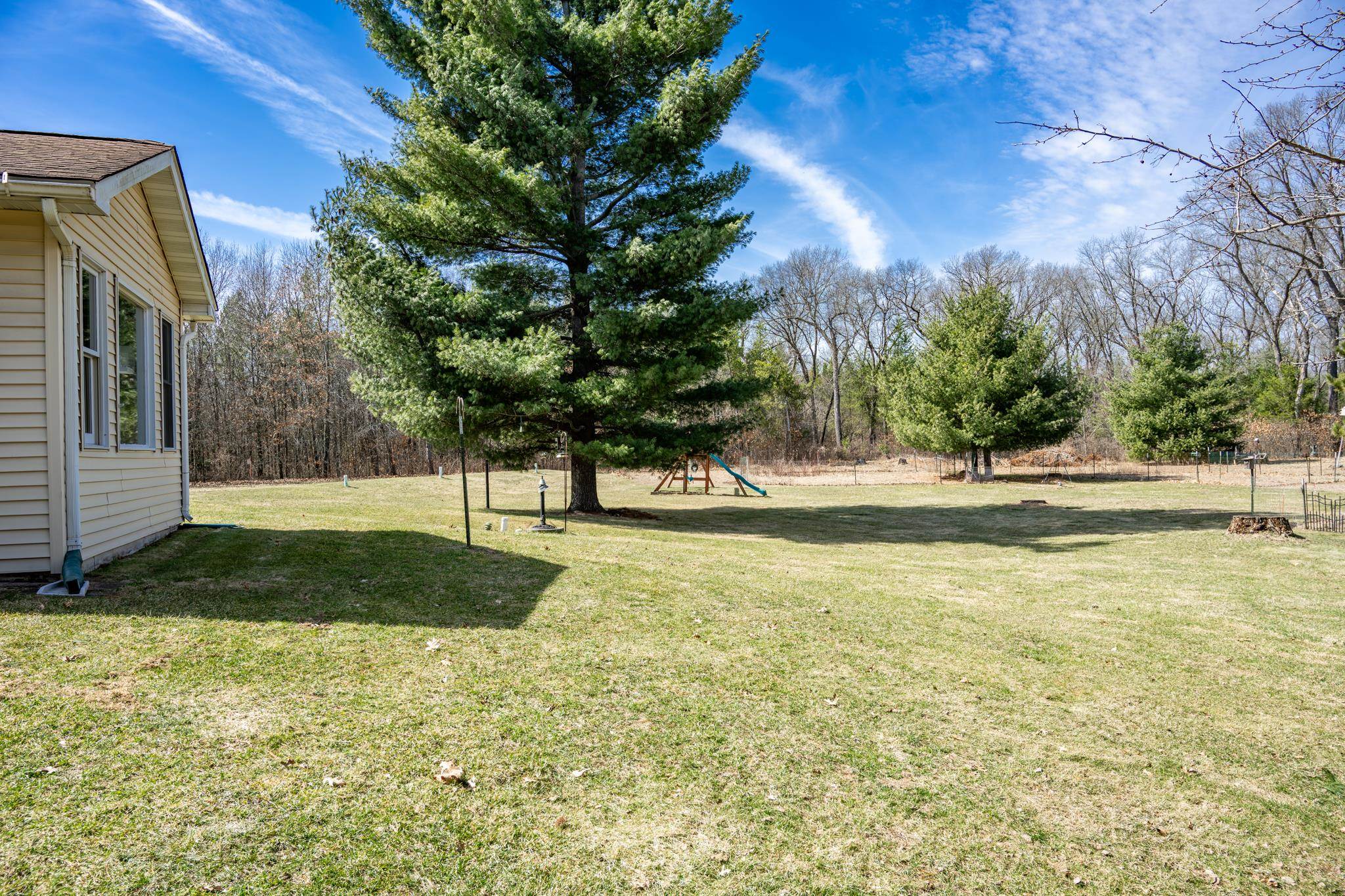 W6136 County Road A