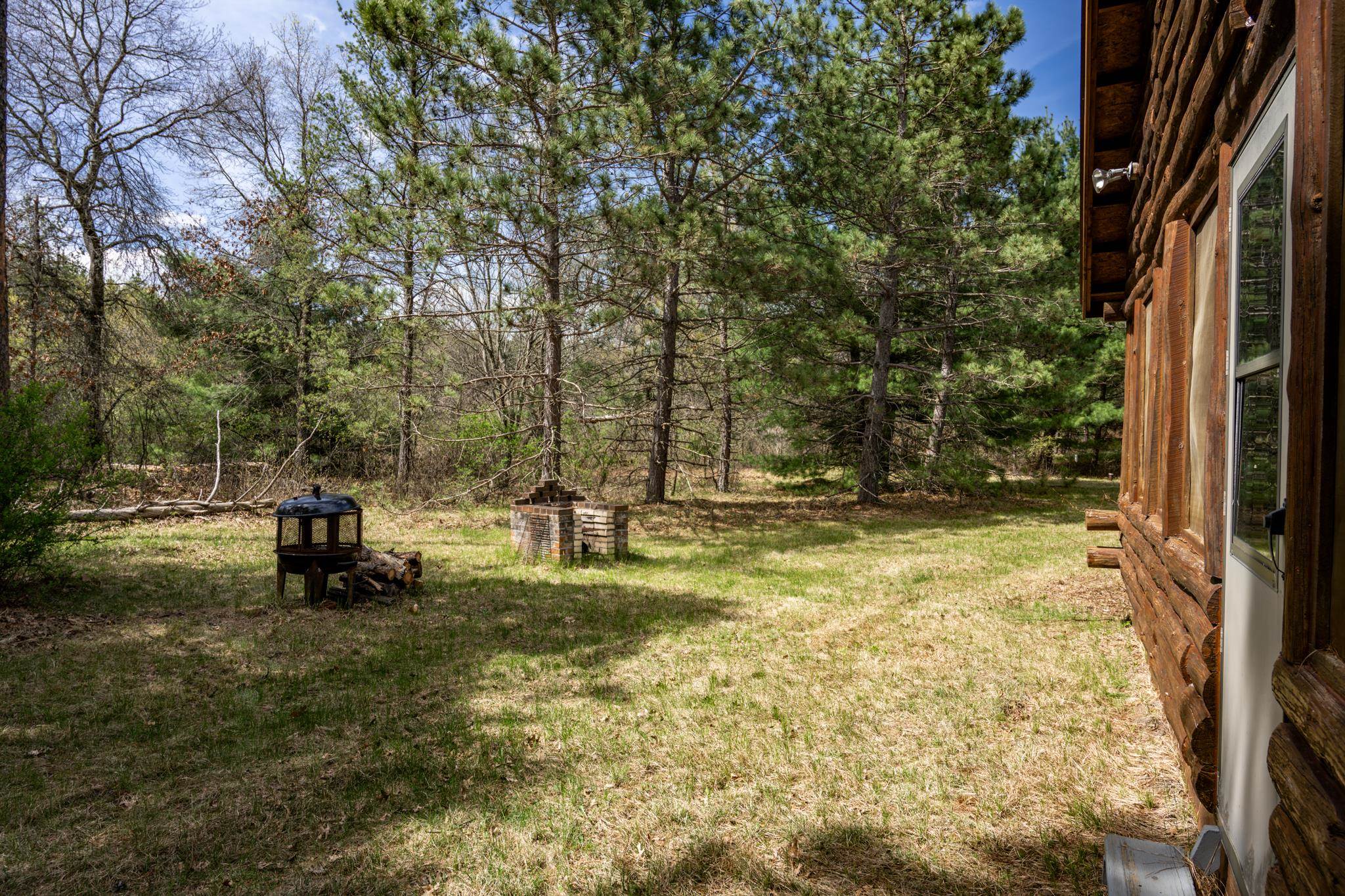 N8395 Timber Trail