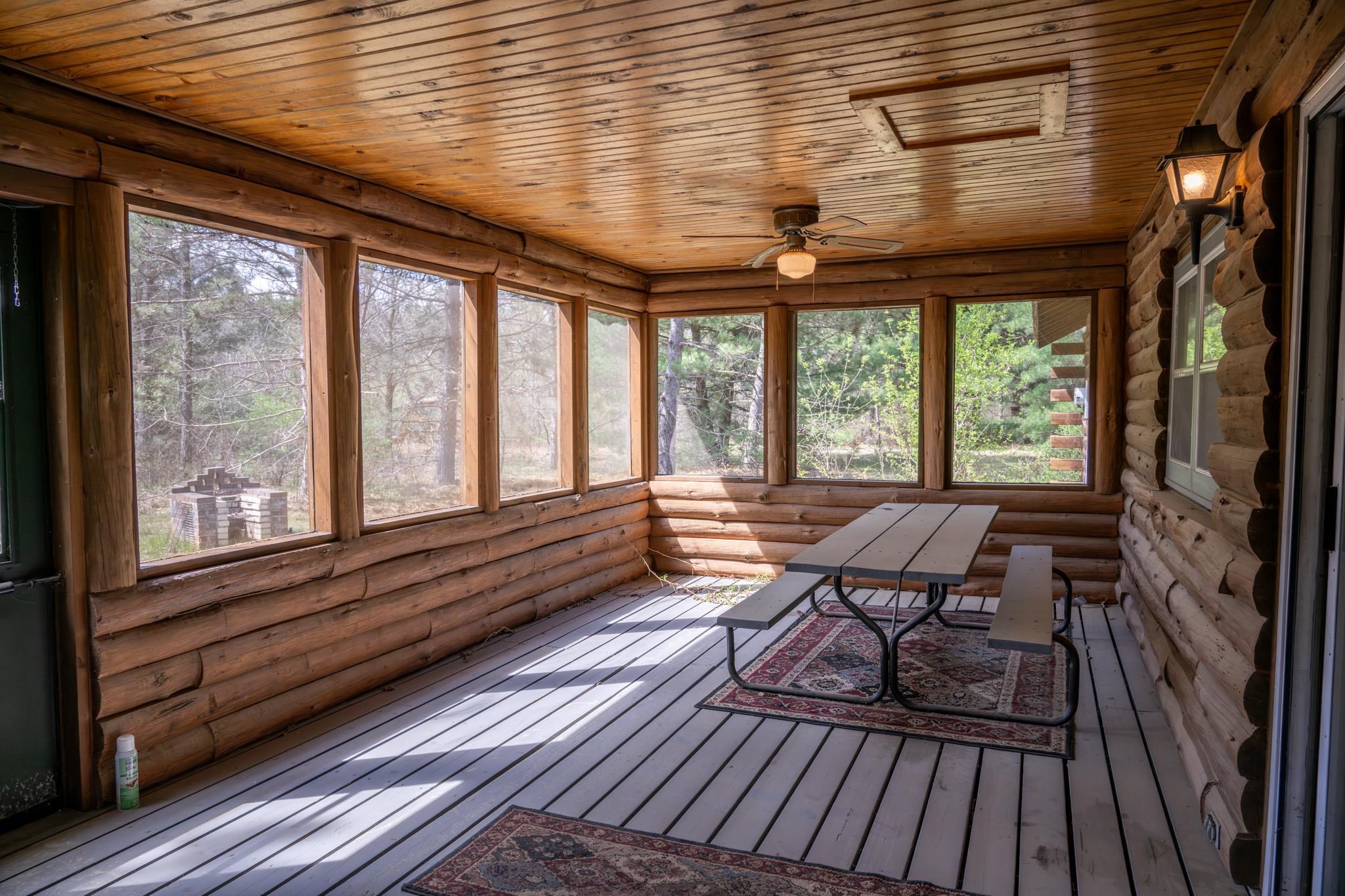 N8395 Timber Trail