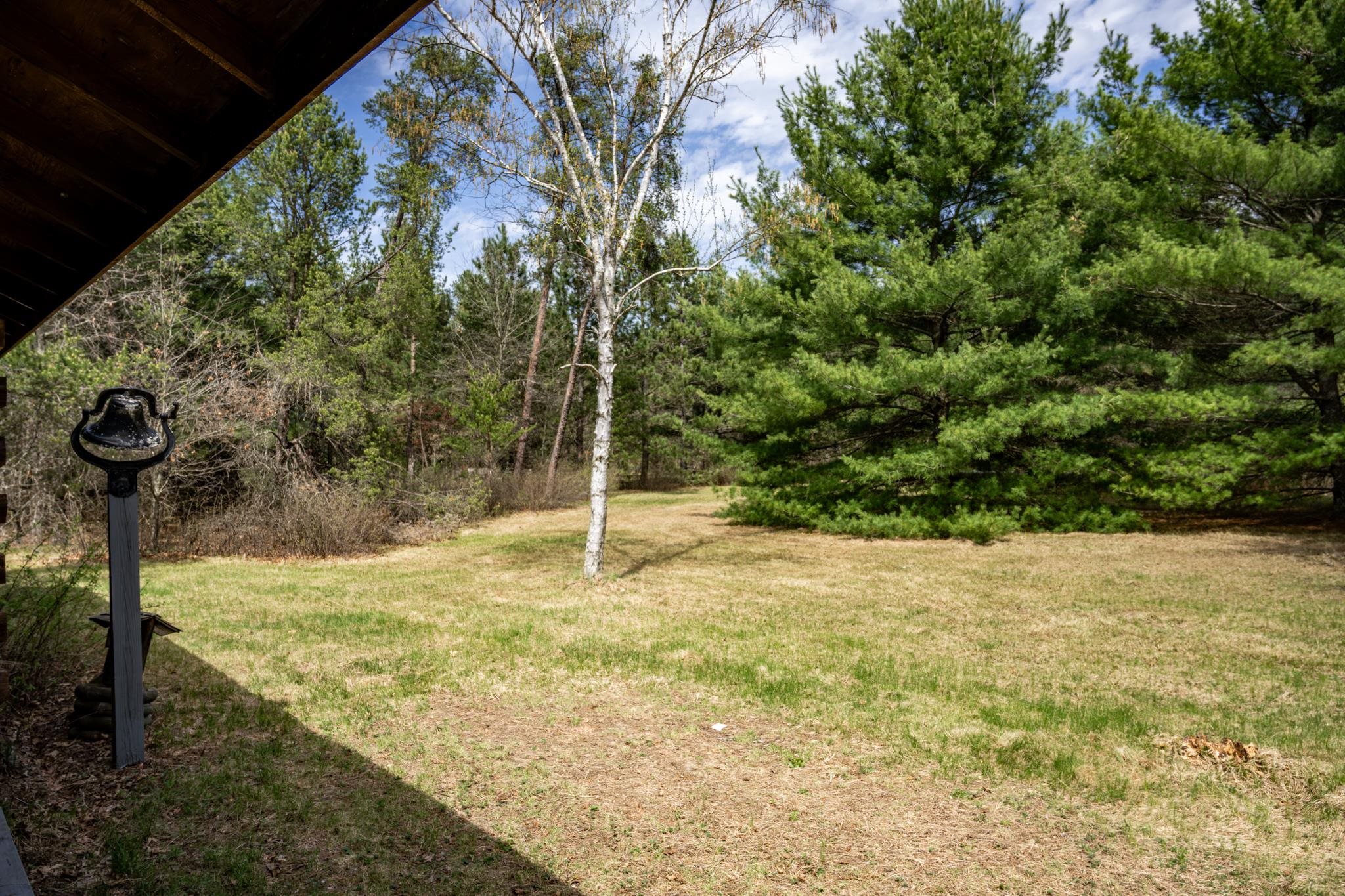N8395 Timber Trail