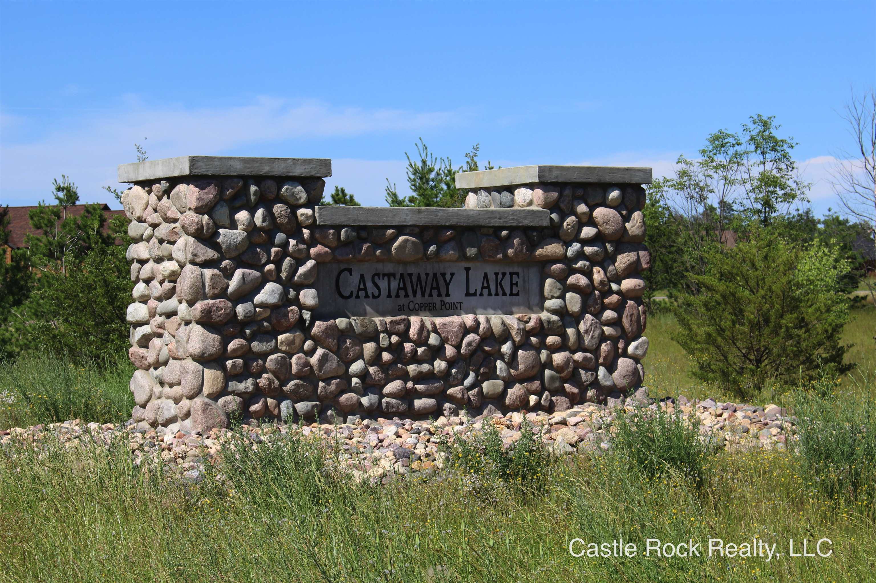 W5601 Castaway Drive