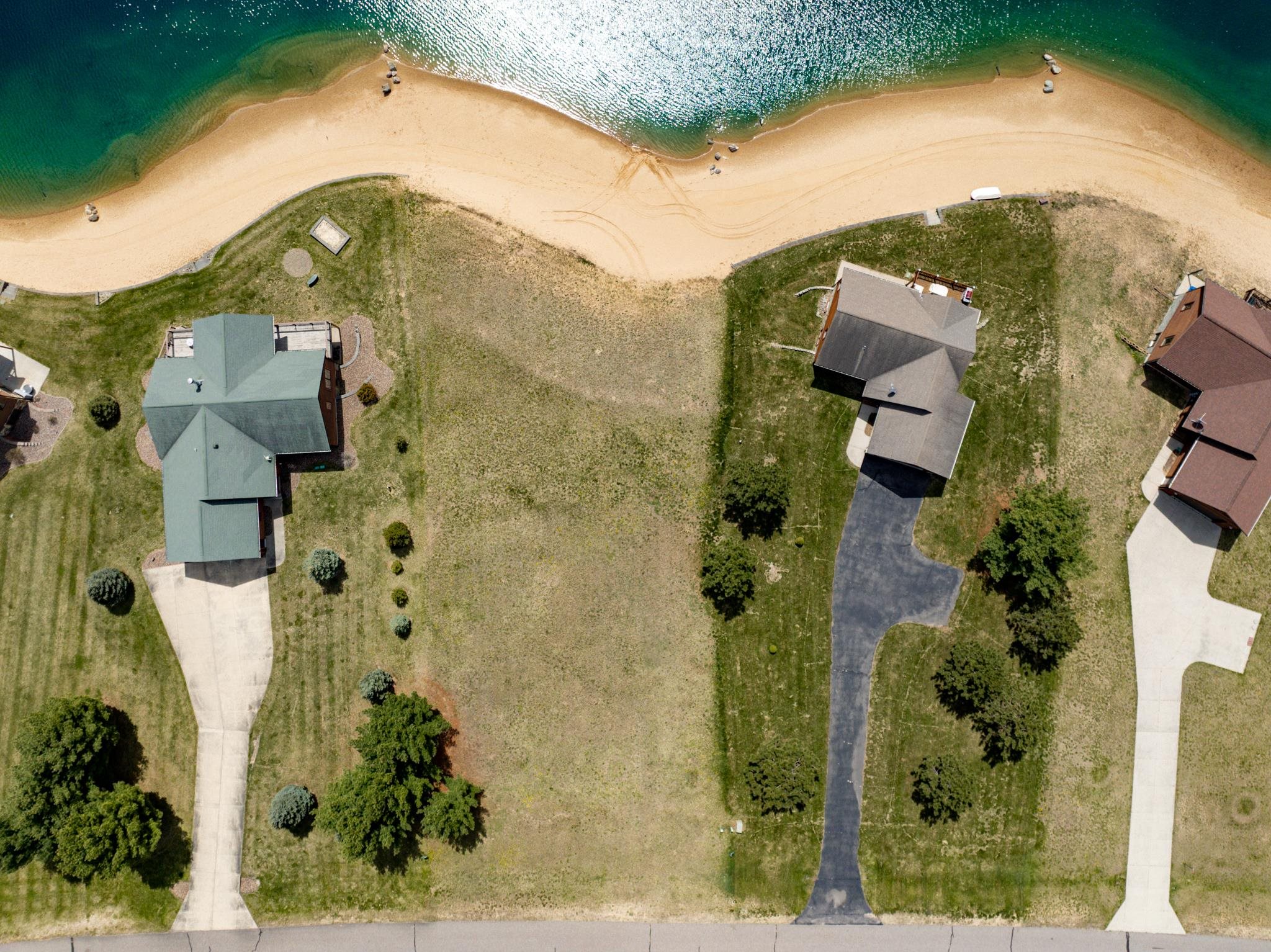 W5601 Castaway Drive
