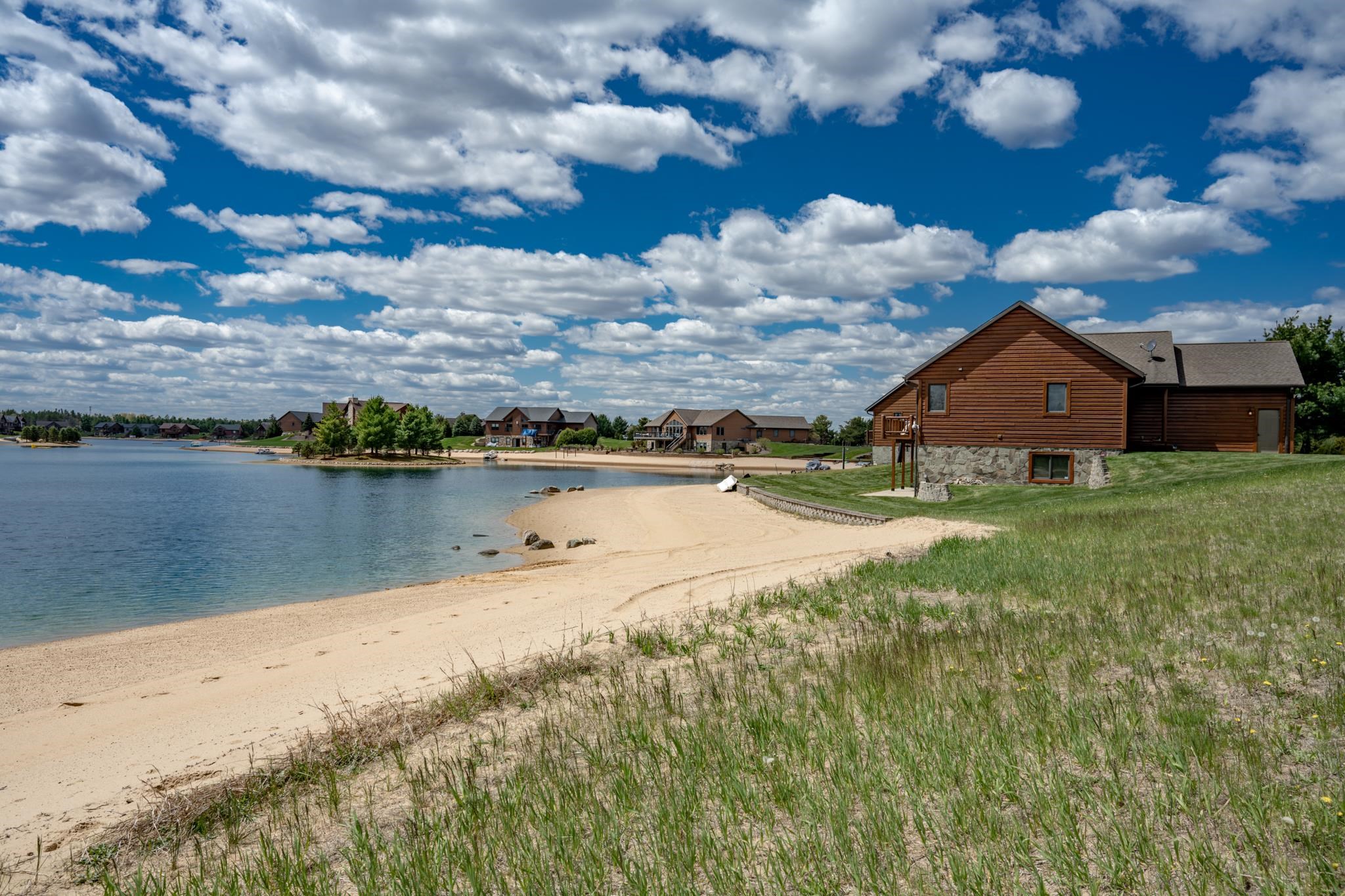 W5601 Castaway Drive