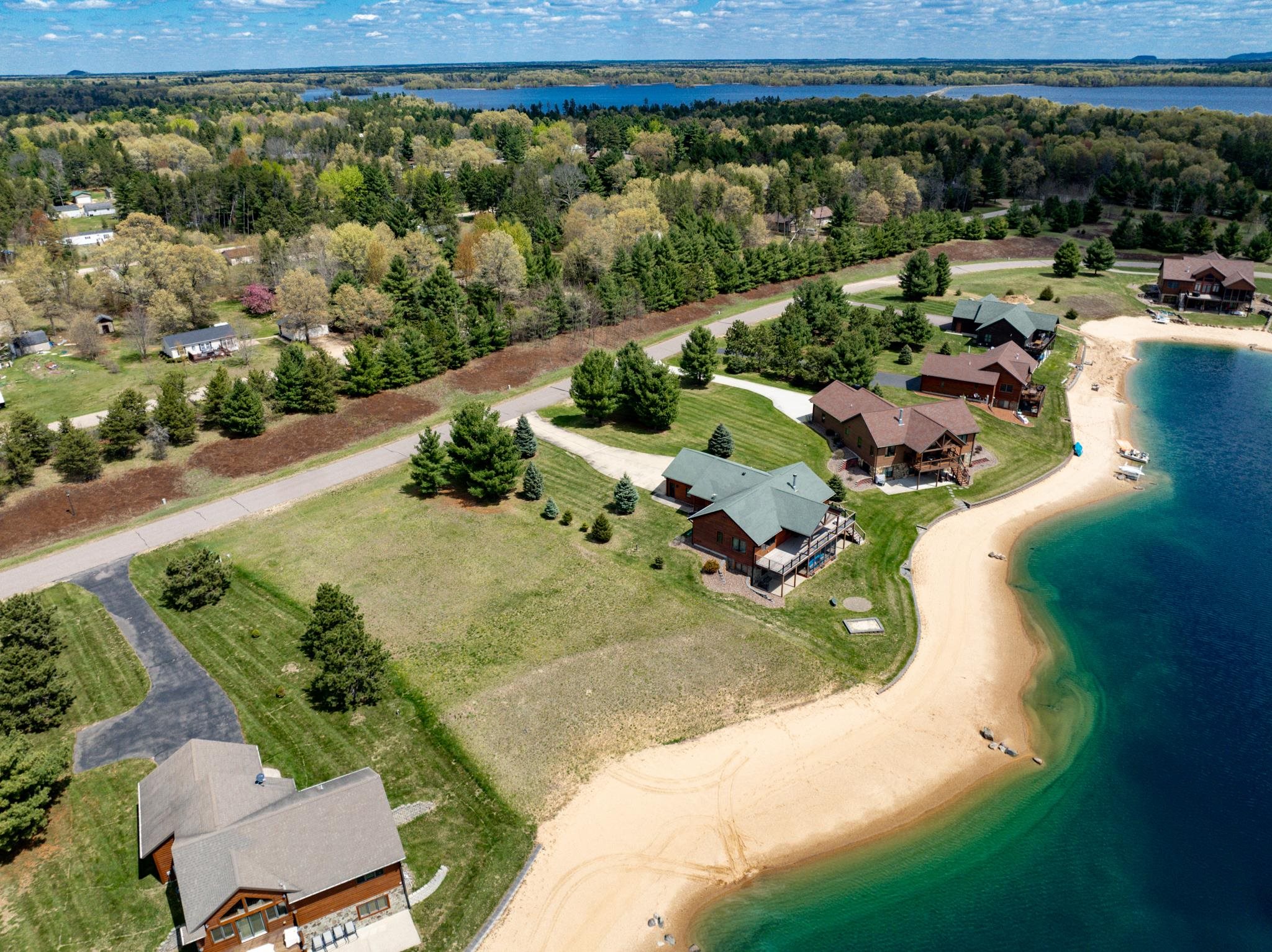 W5601 Castaway Drive