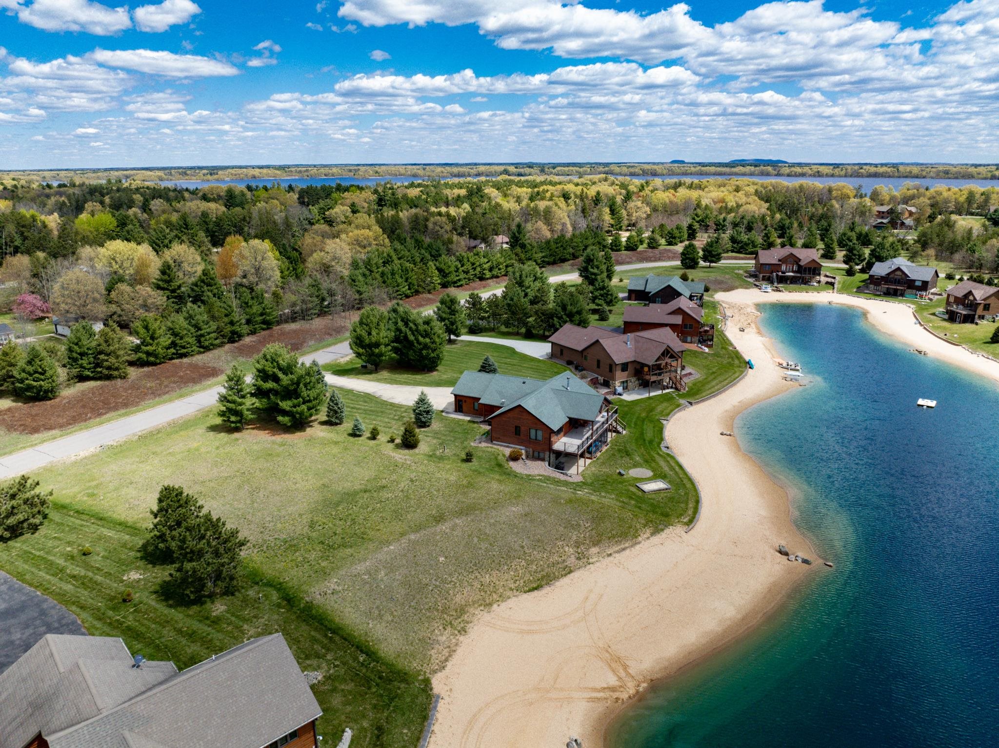 W5601 Castaway Drive