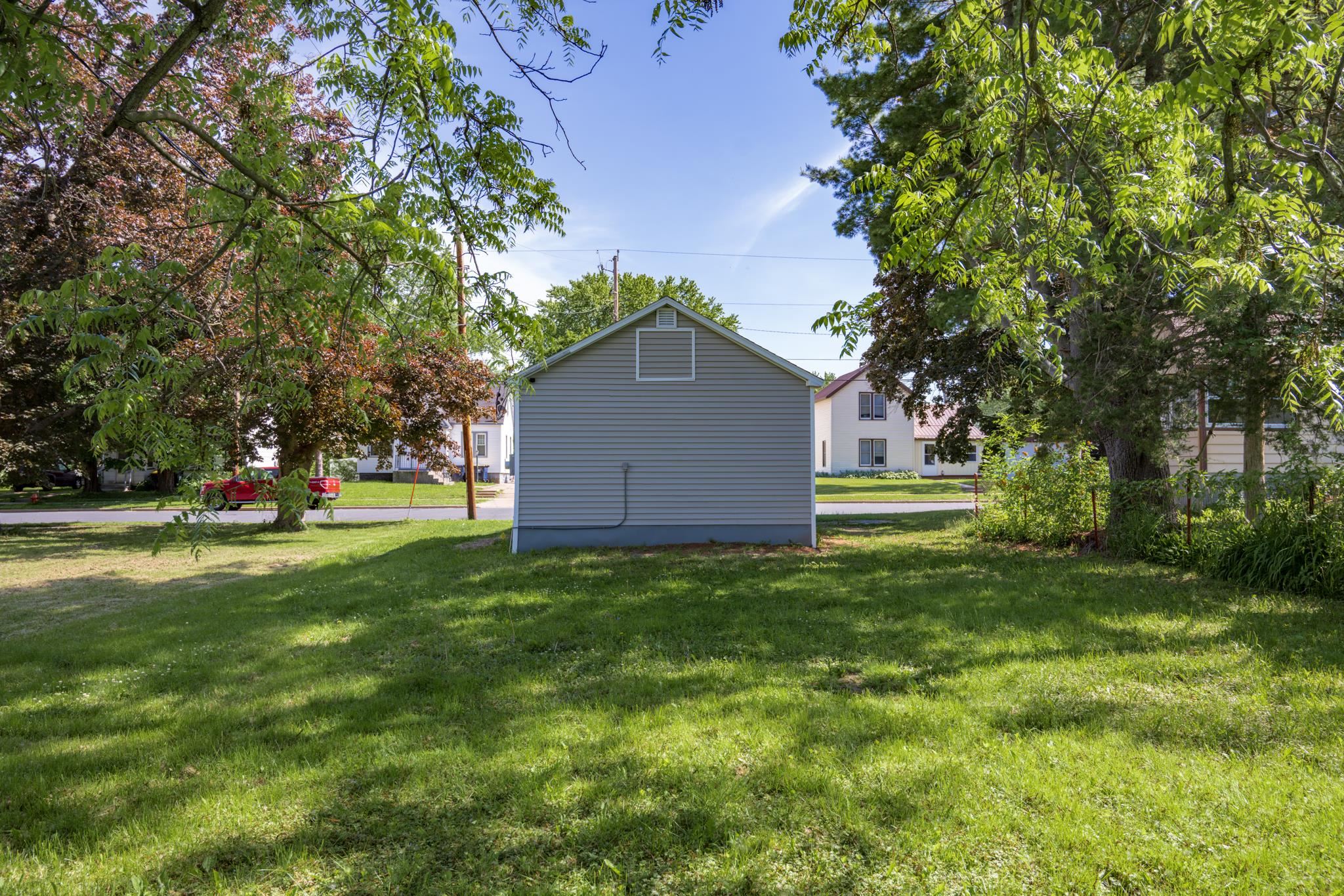 429 West Avenue