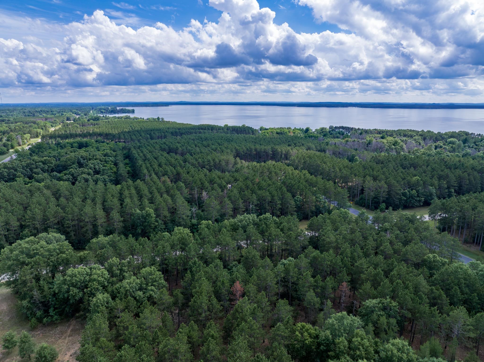 Lot 23 Dover Drive