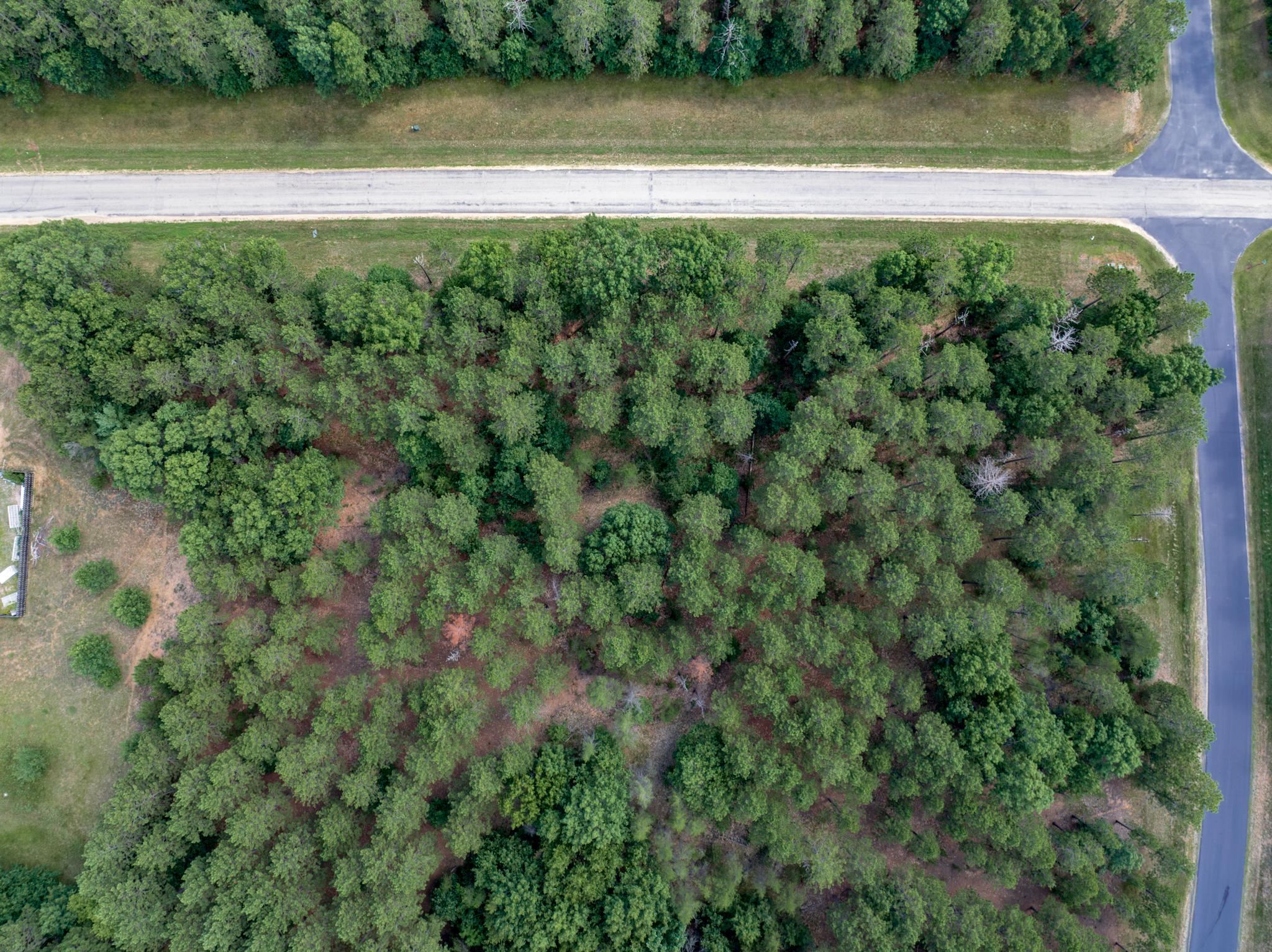 Lot 23 Dover Drive