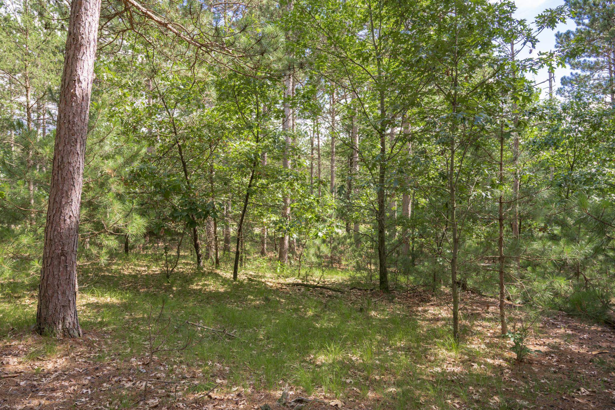Lot 23 Dover Drive