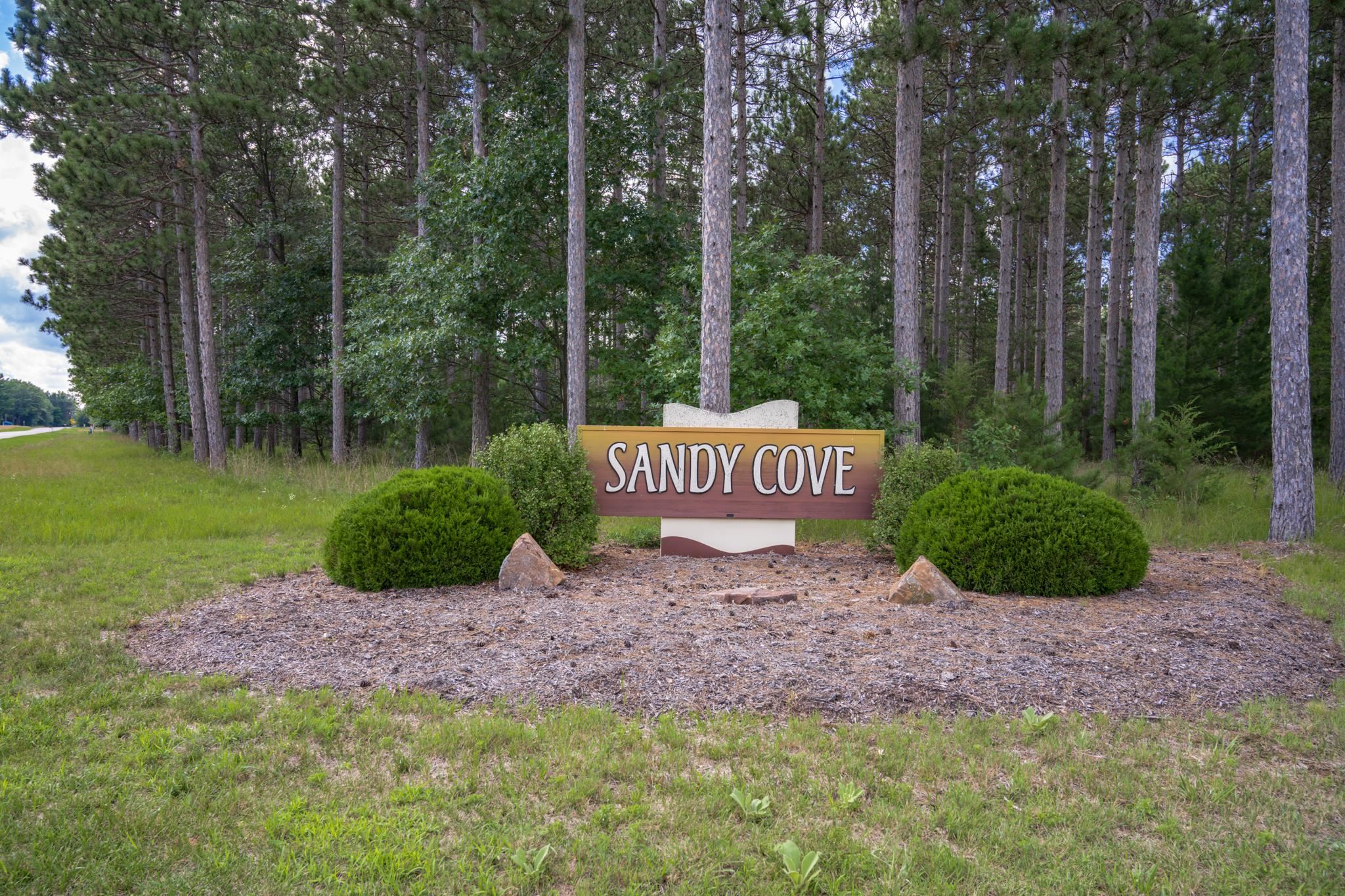 Lot 23 Dover Drive