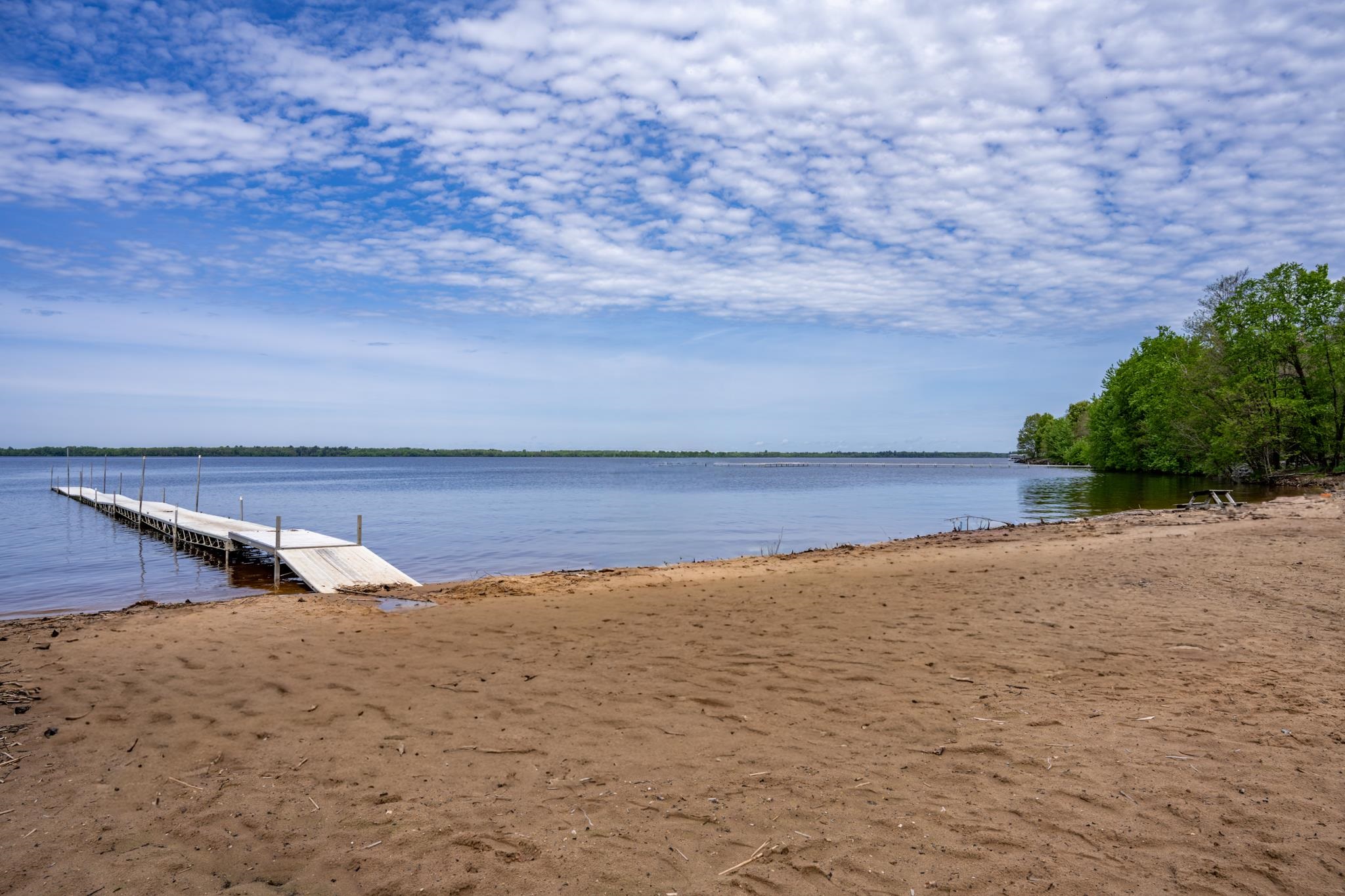 Lot 23 Dover Drive