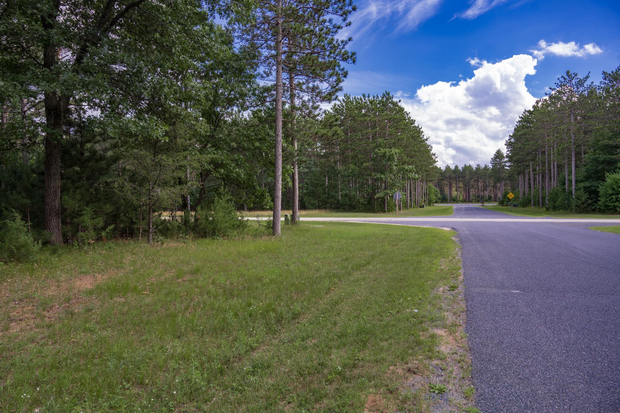 Lot 23 Dover Drive