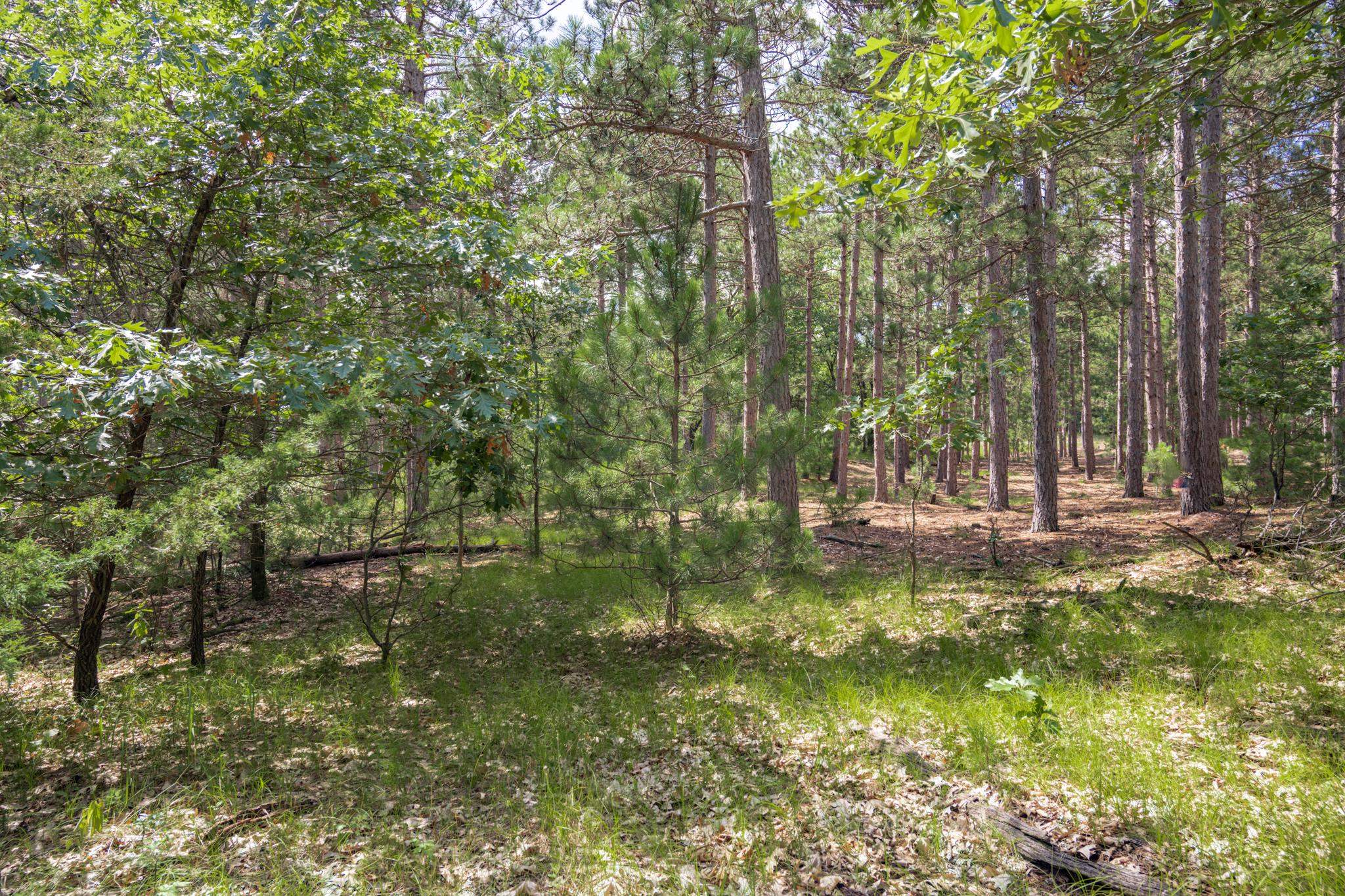 Lot 23 Dover Drive