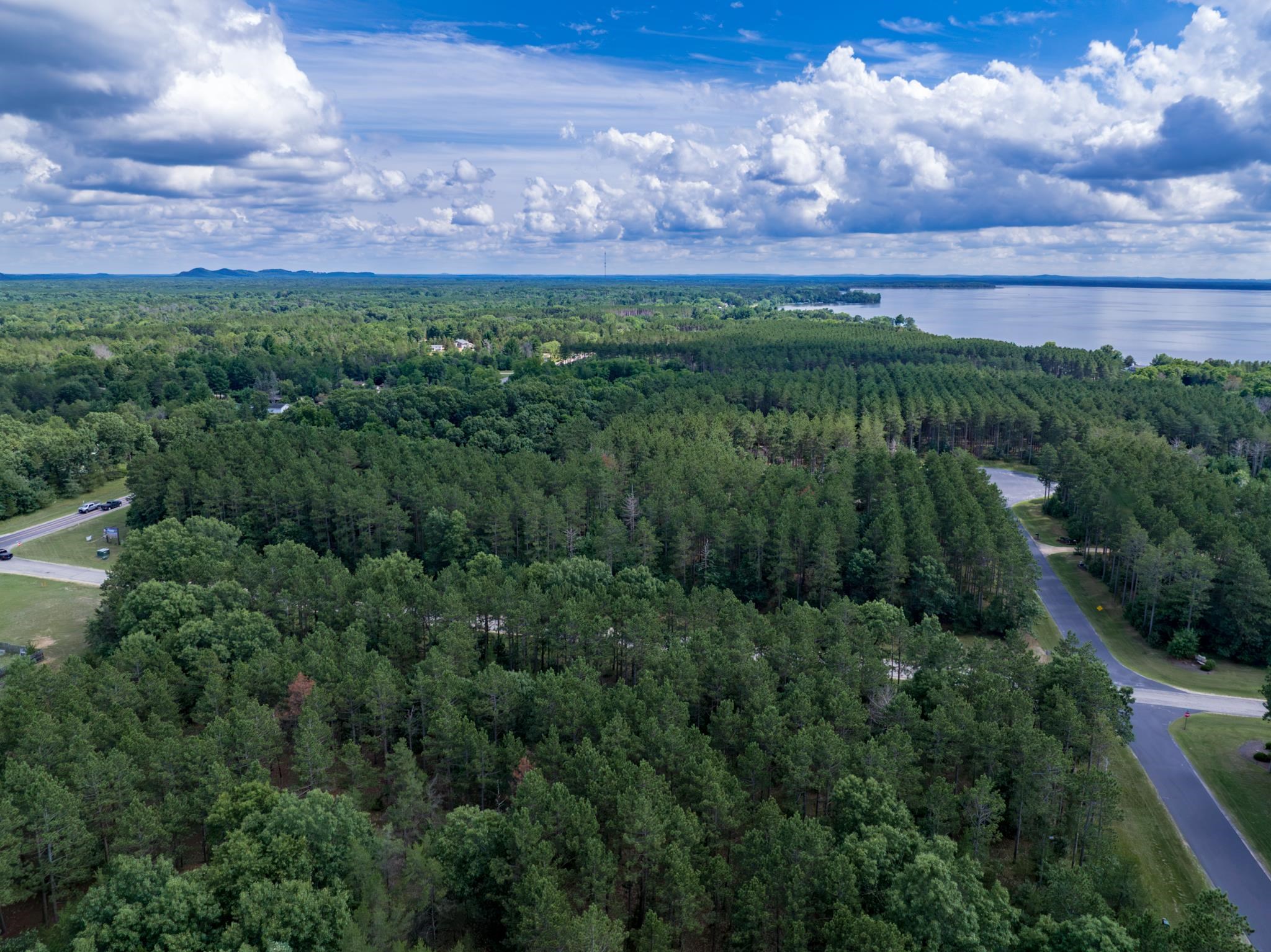Lot 23 Dover Drive