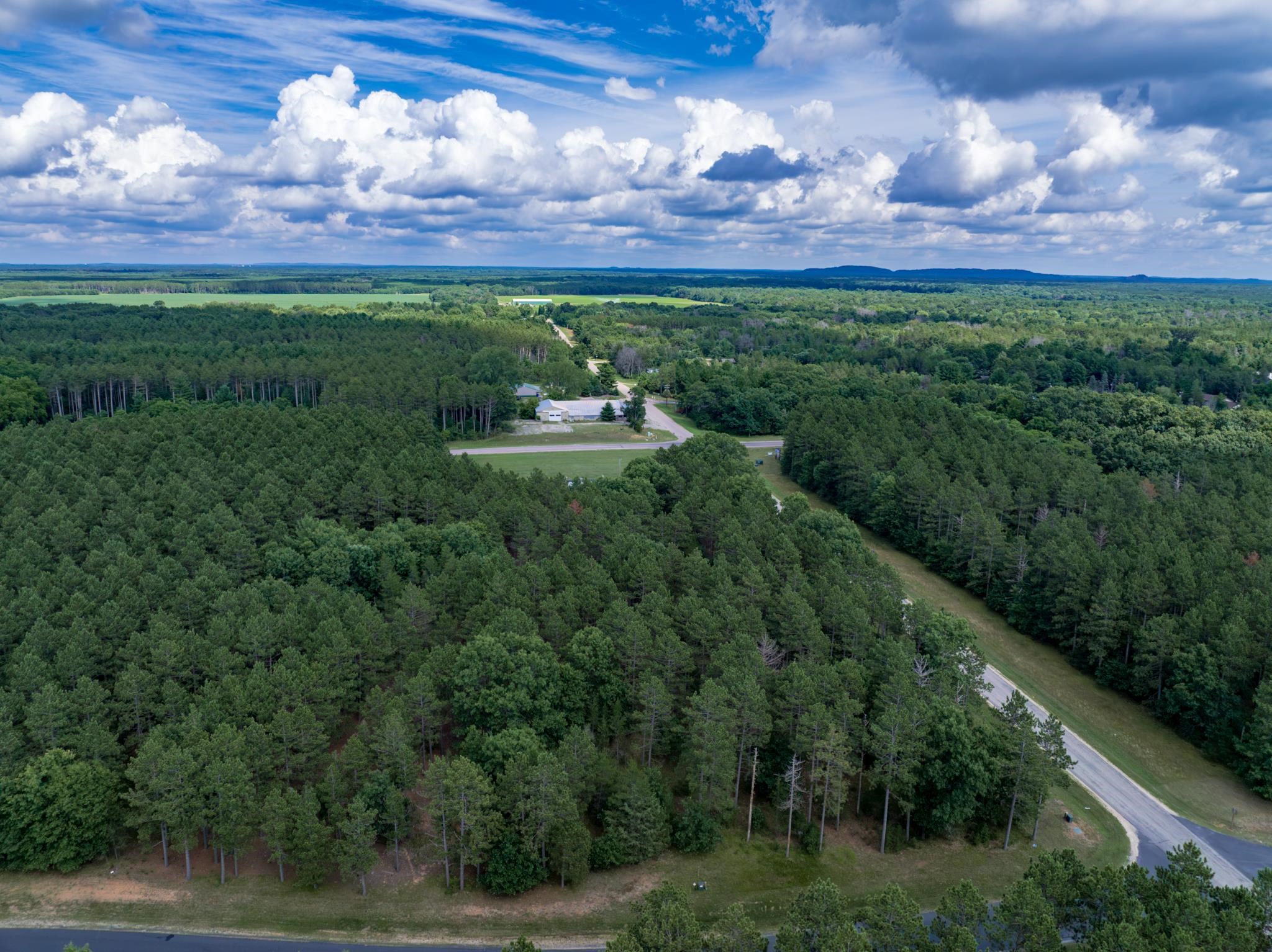 Lot 23 Dover Drive